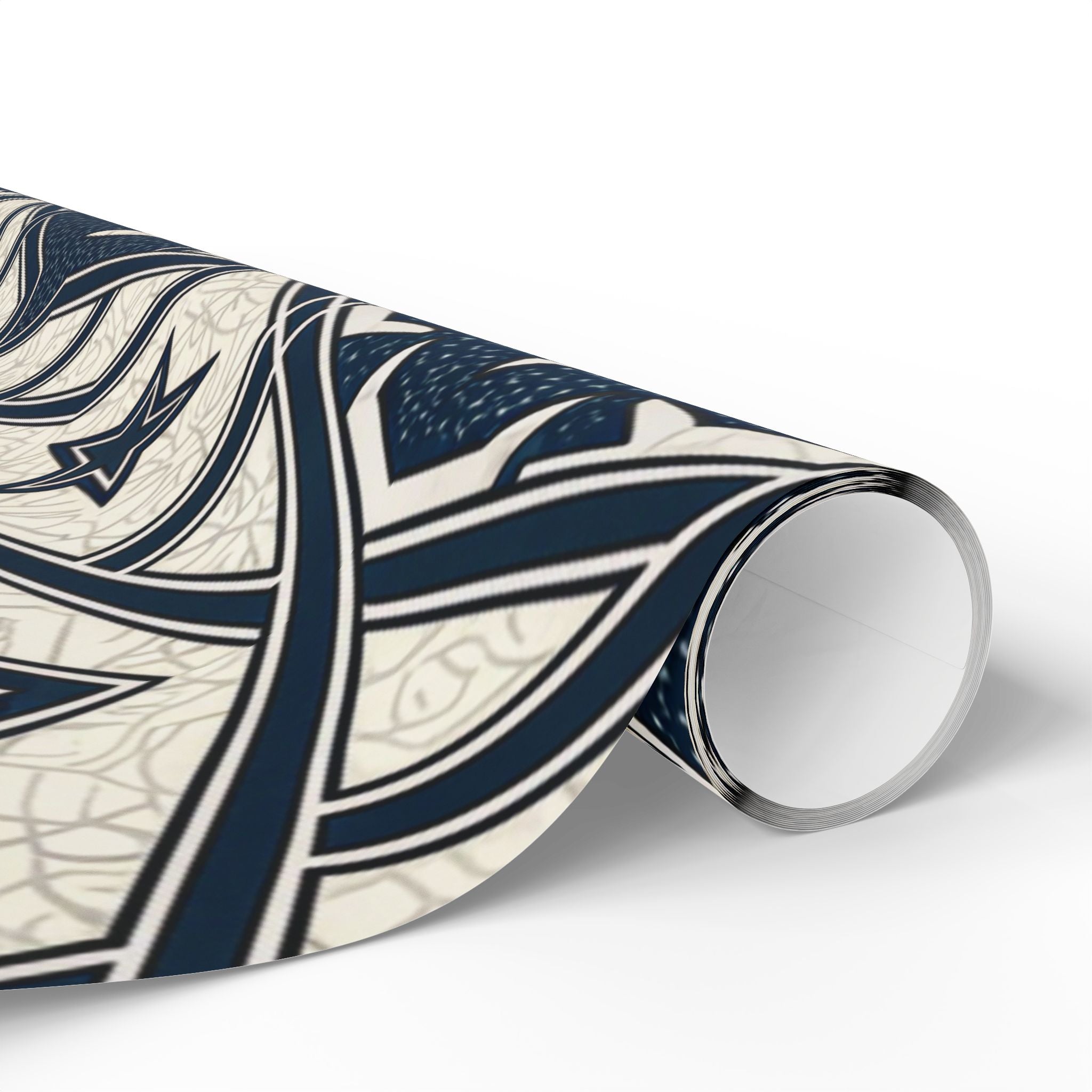 islamic-geometric-pattern-wrapping-papers-gift-wrap-roll-for-eid-ramadan-festive-decorative-crafts-art-projects-2