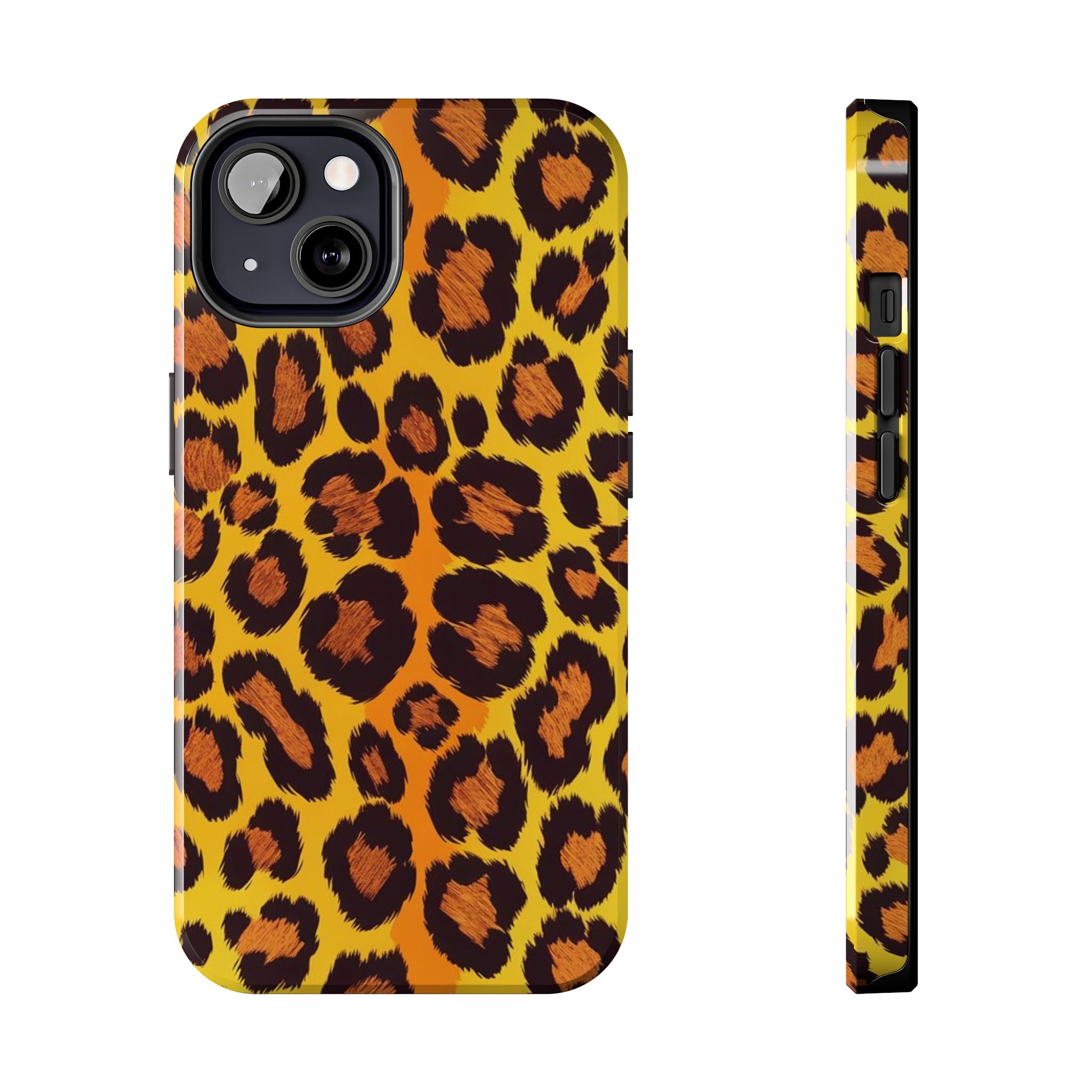 leopard-pattern-iphone-tough-case-stylish-protective-iphone-cover-animal-print-phone-case-gift-for-her-iphone-accessories-15-