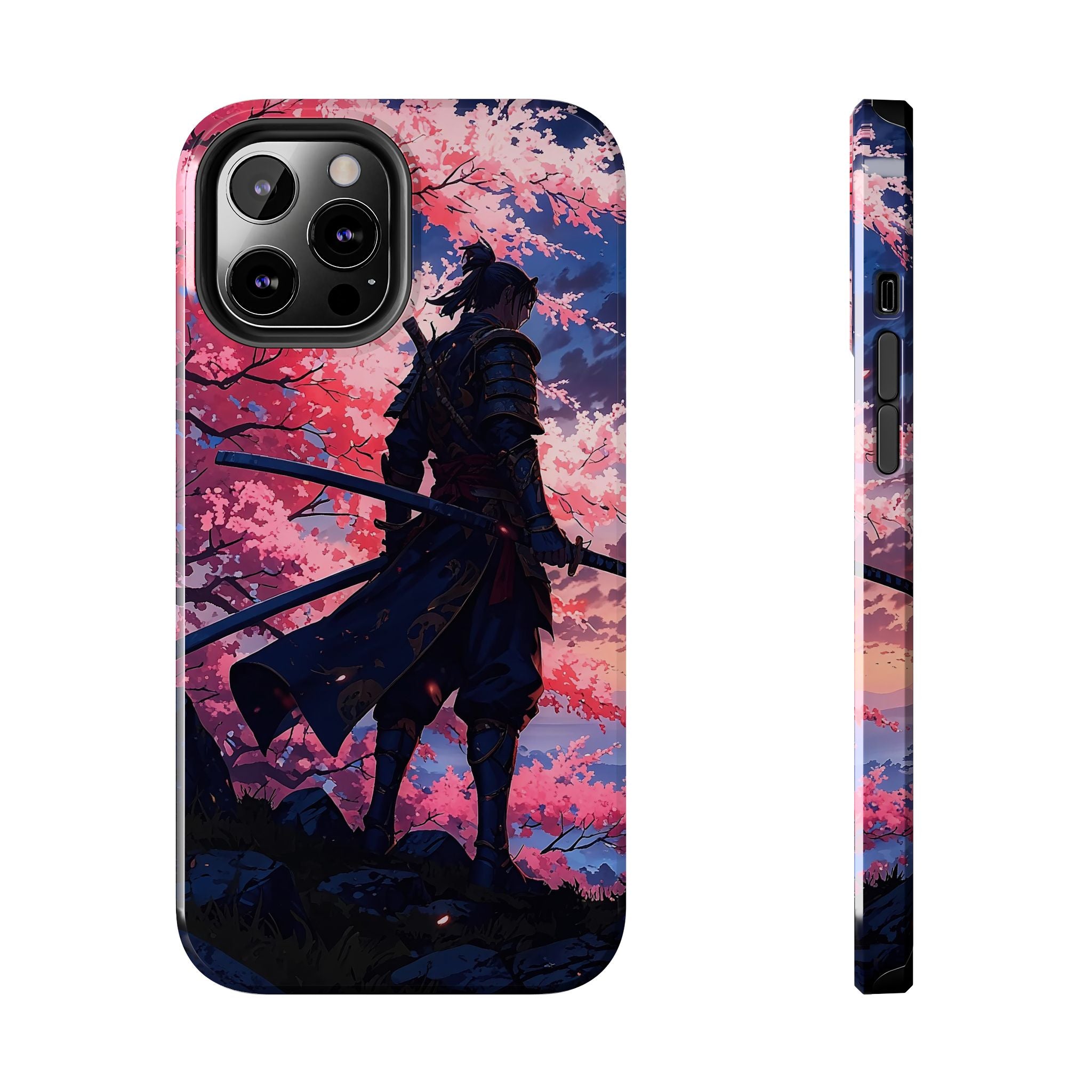 samurai-japanese-art-tough-phone-case-protective-iphone-cover-for-martial-arts-fans-unique-asian-warrior-design-gift-for-samu