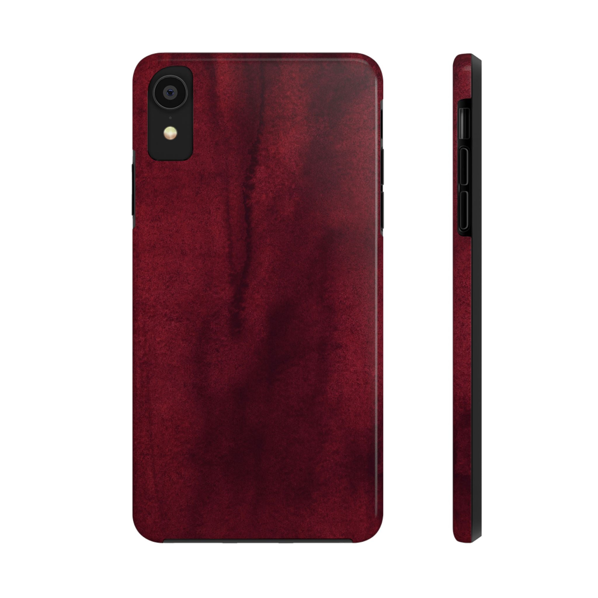 burgundy-iphone-tough-case-protective-phone-cover-heavy-duty-phone-case-shockproof-case-rugged-cell-phone-case-sturdy-device-