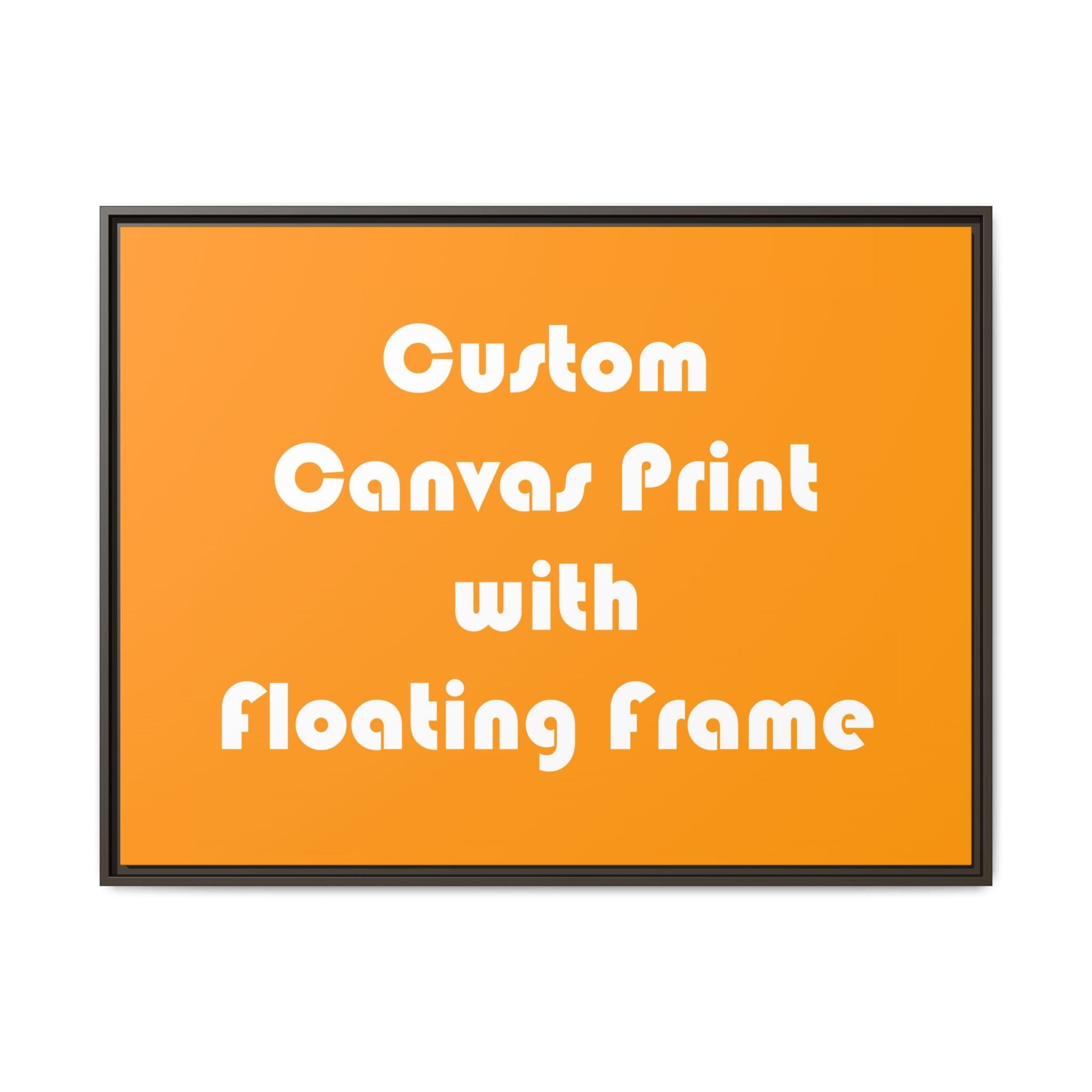 personalized-canvas-in-modern-floating-frame-custom-canvas-wall-art-with-wood-frame-wall-hanging-wedding-canvas-print-persona