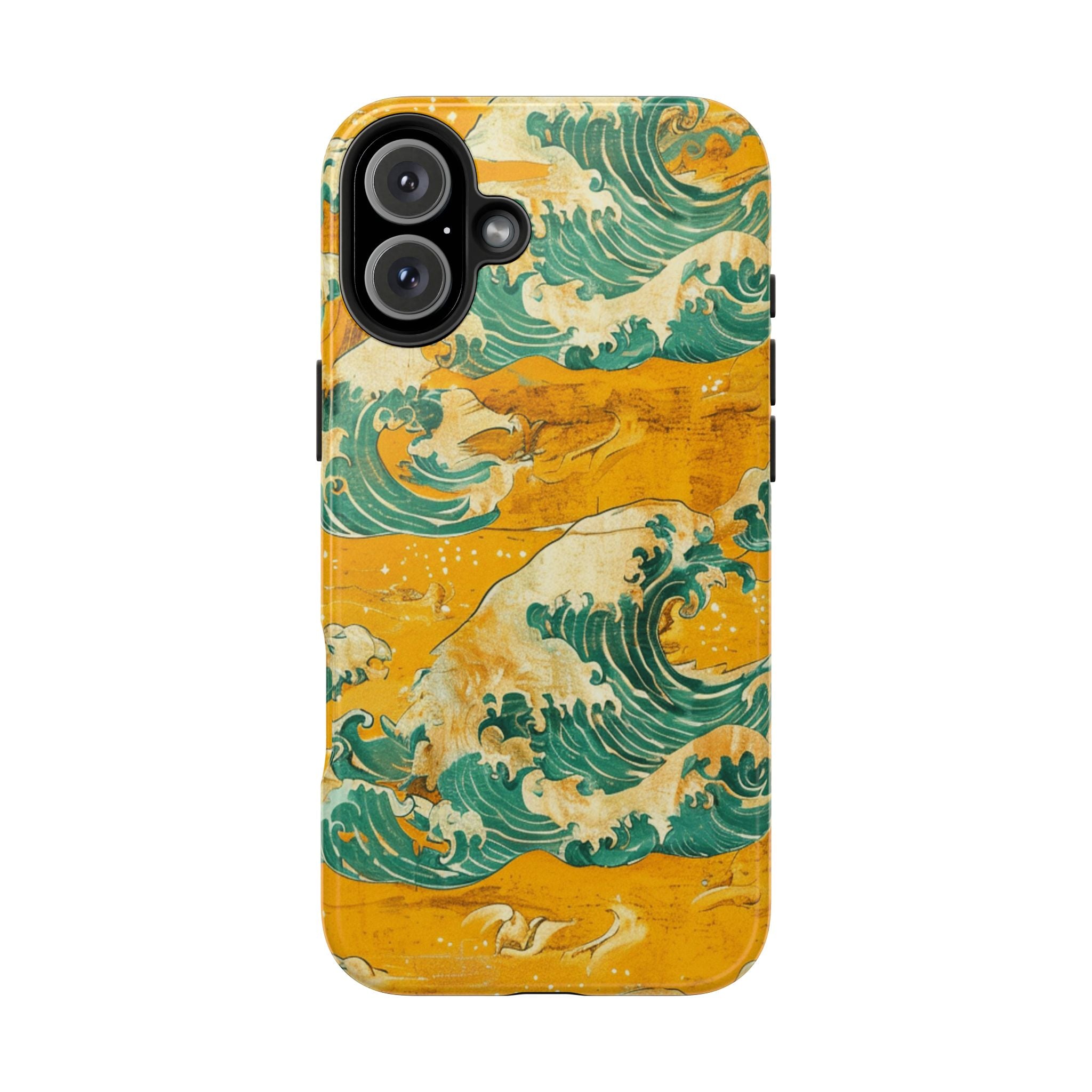 japanese-wave-pattern-iphone-tough-cases-protective-phone-cover-asian-ocean-print-iphone-15-16-pro-max-shell-geometric-phone-