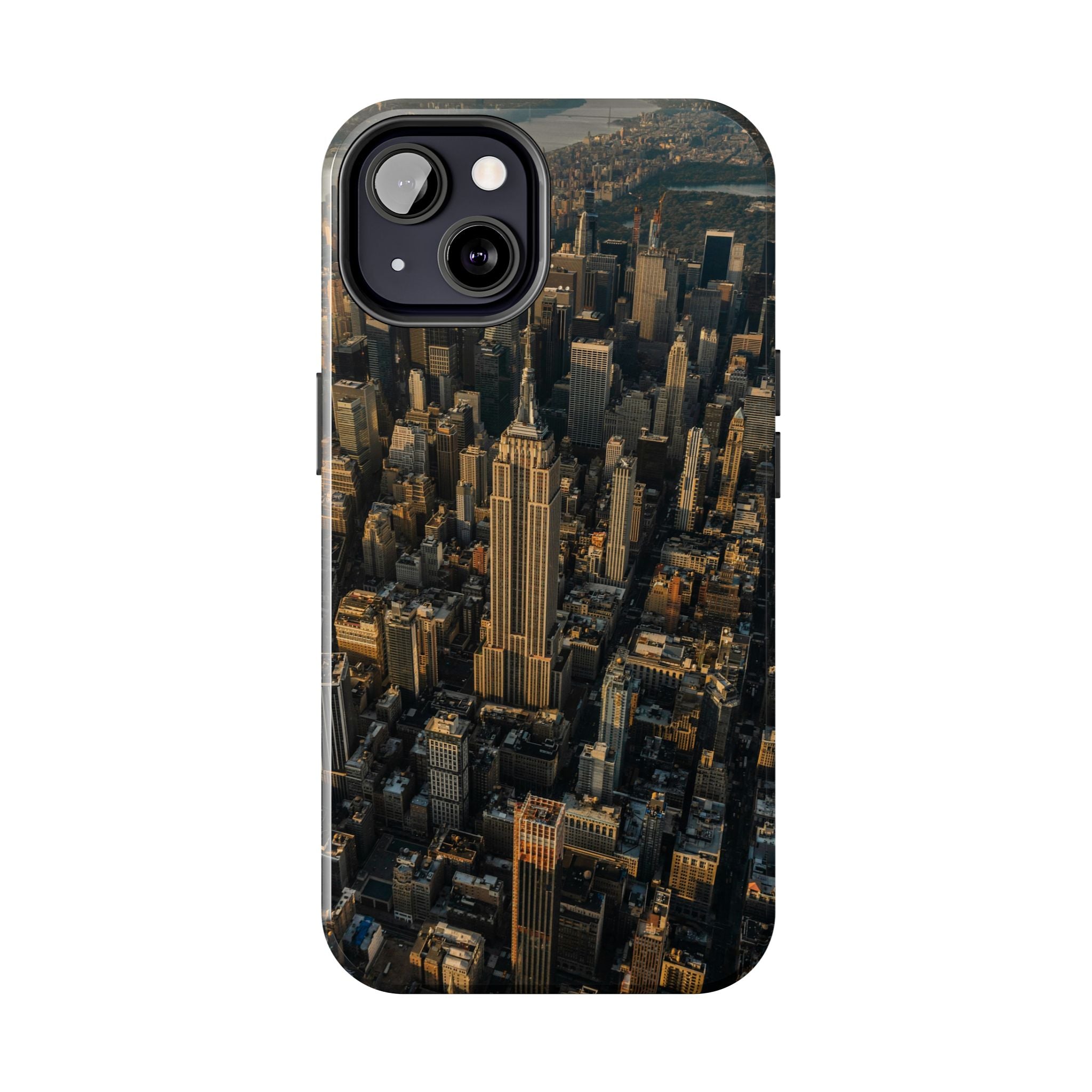 new-york-city-tough-iphone-case-urban-protective-iphone-cover-nyc-hard-shell-iphone-case-iphone-accessories-cool-tough-iphone