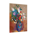 flower-poster-print-odilon-redon-bouquet-of-flowers-home-decor-living-room-flower-wall-decor-floral-poster-art-housewarming-g