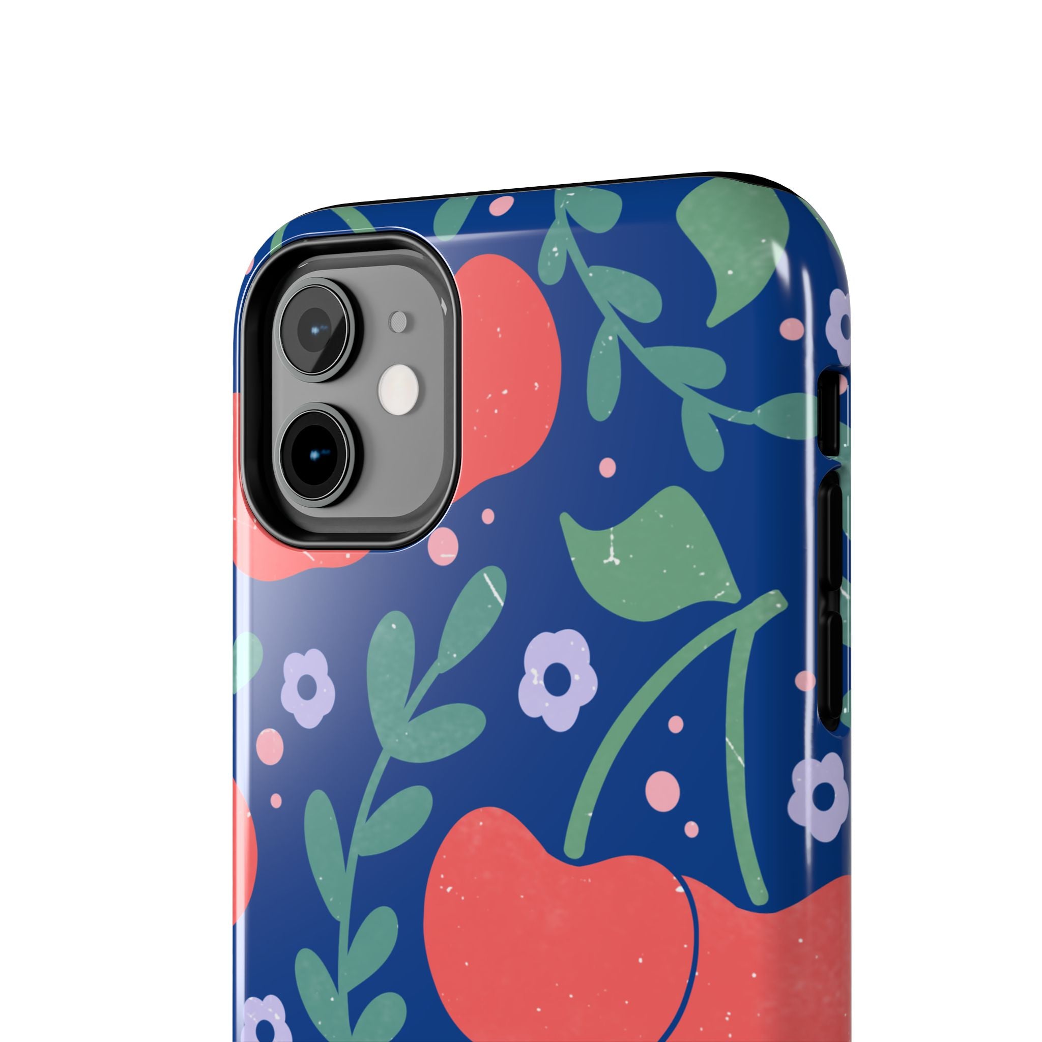 boho-floral-iphone-tough-case-cherry-vintage-design-protective-phone-cover-unique-bohemian-gift-floral-pattern-case-iphone-ha