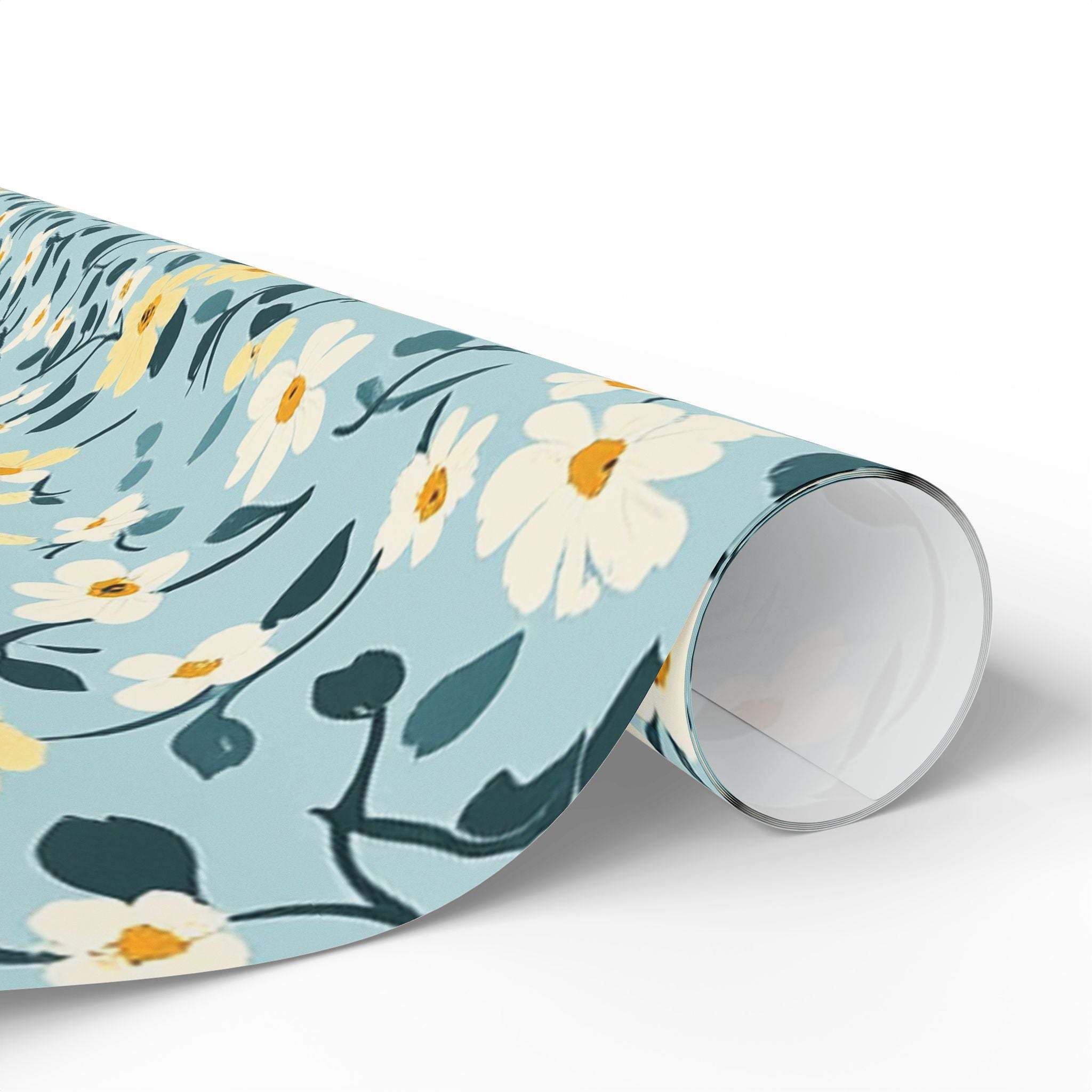 floral-wrapping-papers-soft-pale-blue-yellow-flowers-elegant-gift-wrap-for-any-occasion-cute-gift-packaging-wedding-wrapping-
