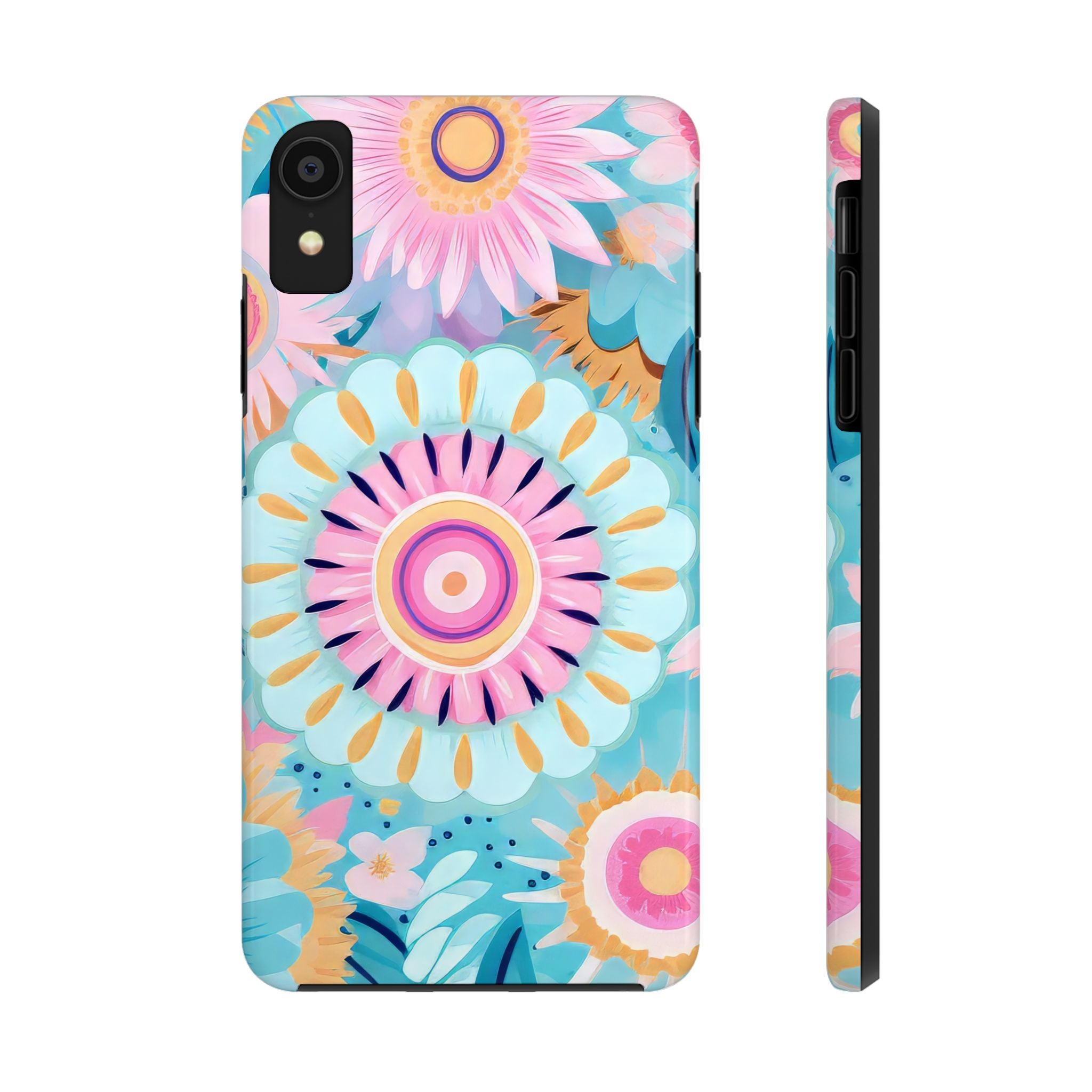 boho-floral-pastel-iphone-tough-case-protective-iphone-cover-artistic-iphone-case-stylish-tech-accessory-unique-gift-iphone-c