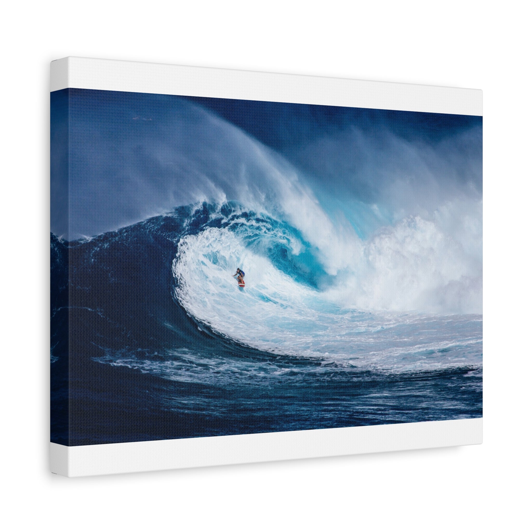 canvas-wall-art-surfing-ocean-waves-print-stretched-large-canvas-beach-decor-coastal-art-nautical-decor-ocean-theme-surfing-g