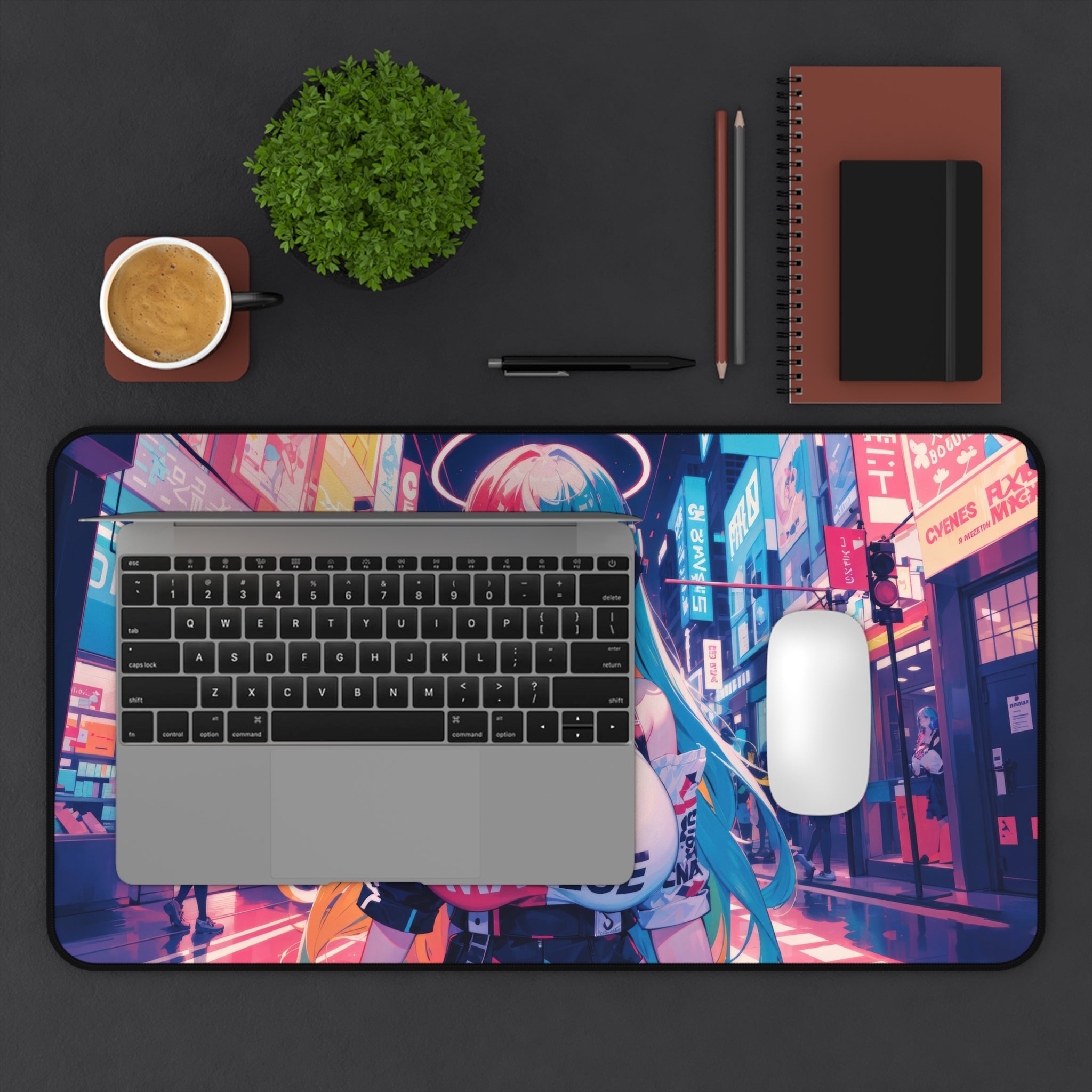 anime-girl-desk-pad-large-mousepad-for-gaming-and-study-japanese-anime-girl-with-colored-hair-desk-mat-japanese-anime-girl-de