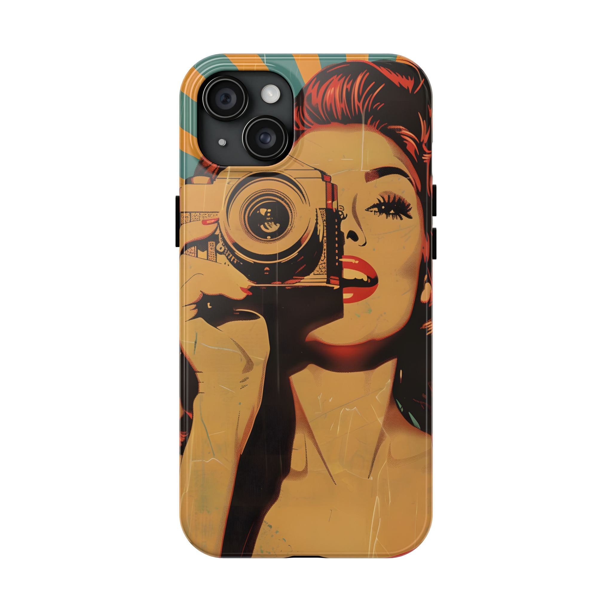tough-iphone-cases-vintage-pin-up-girl-iphone-cover-strong-phone-protector-retro-pinup-design-protective-iphone-case-1