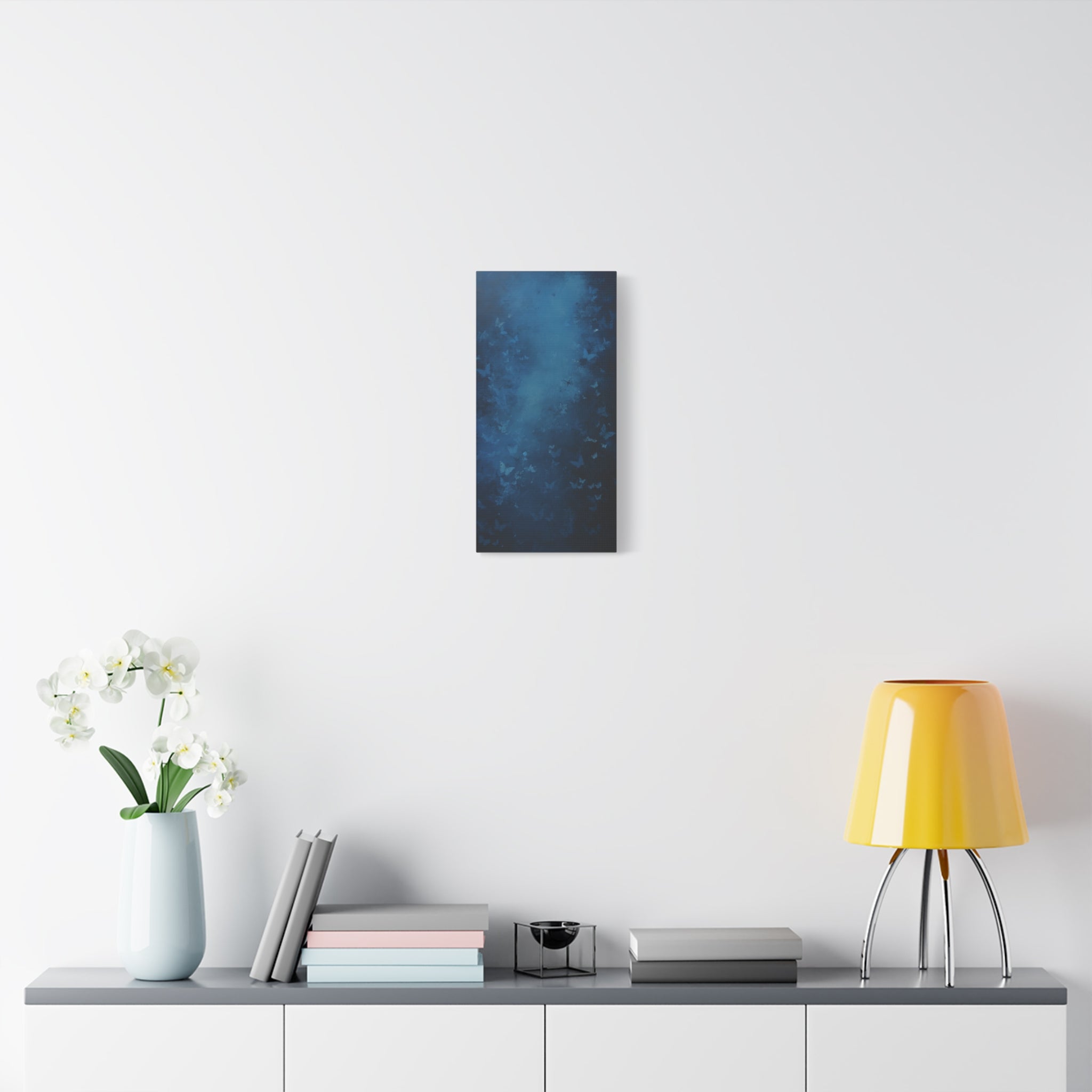 canvas-print-blue-abstract-butterfly-brush-strokes-living-room-decor-housewarming-gift-wall-art-abstract-paintings-butterfly-