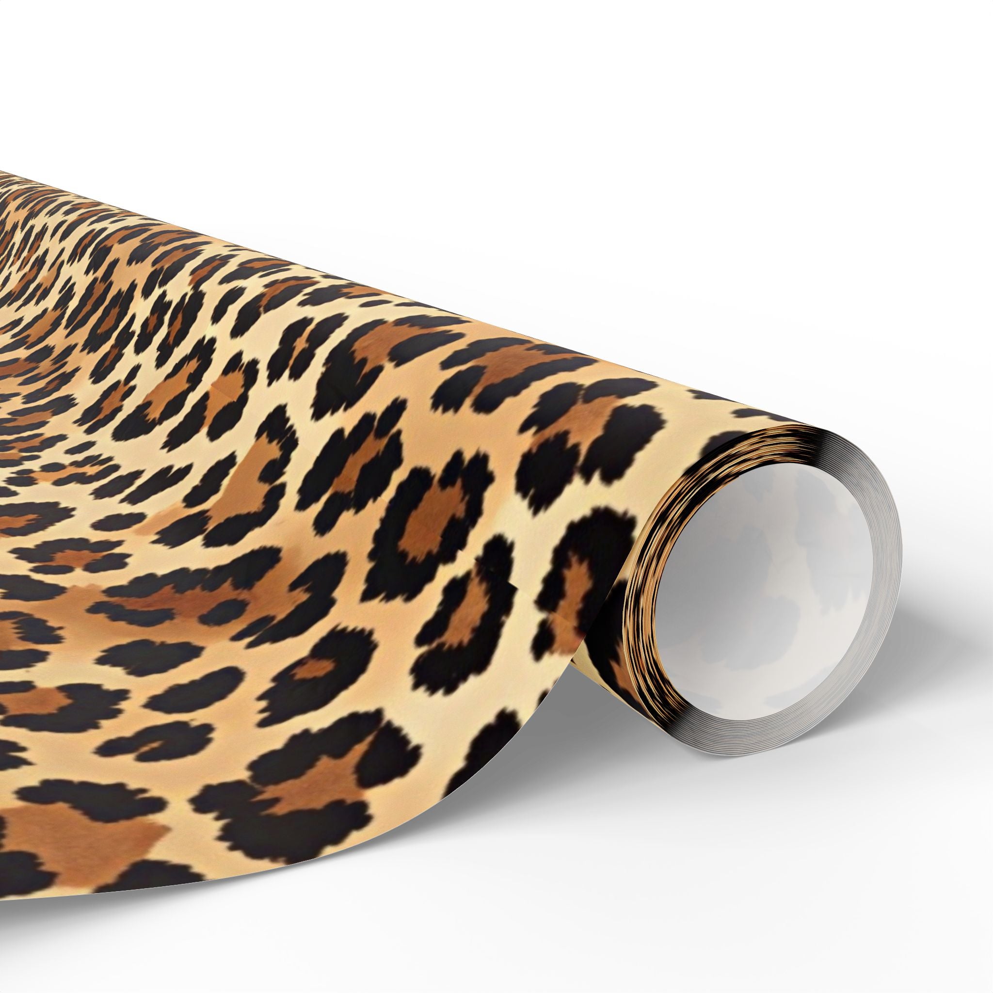 leopard-pattern-wrapping-papers-holiday-gift-wrap-roll-vintage-gift-paper-christmas-wrapping-birthday-present-wrap-festive-cr