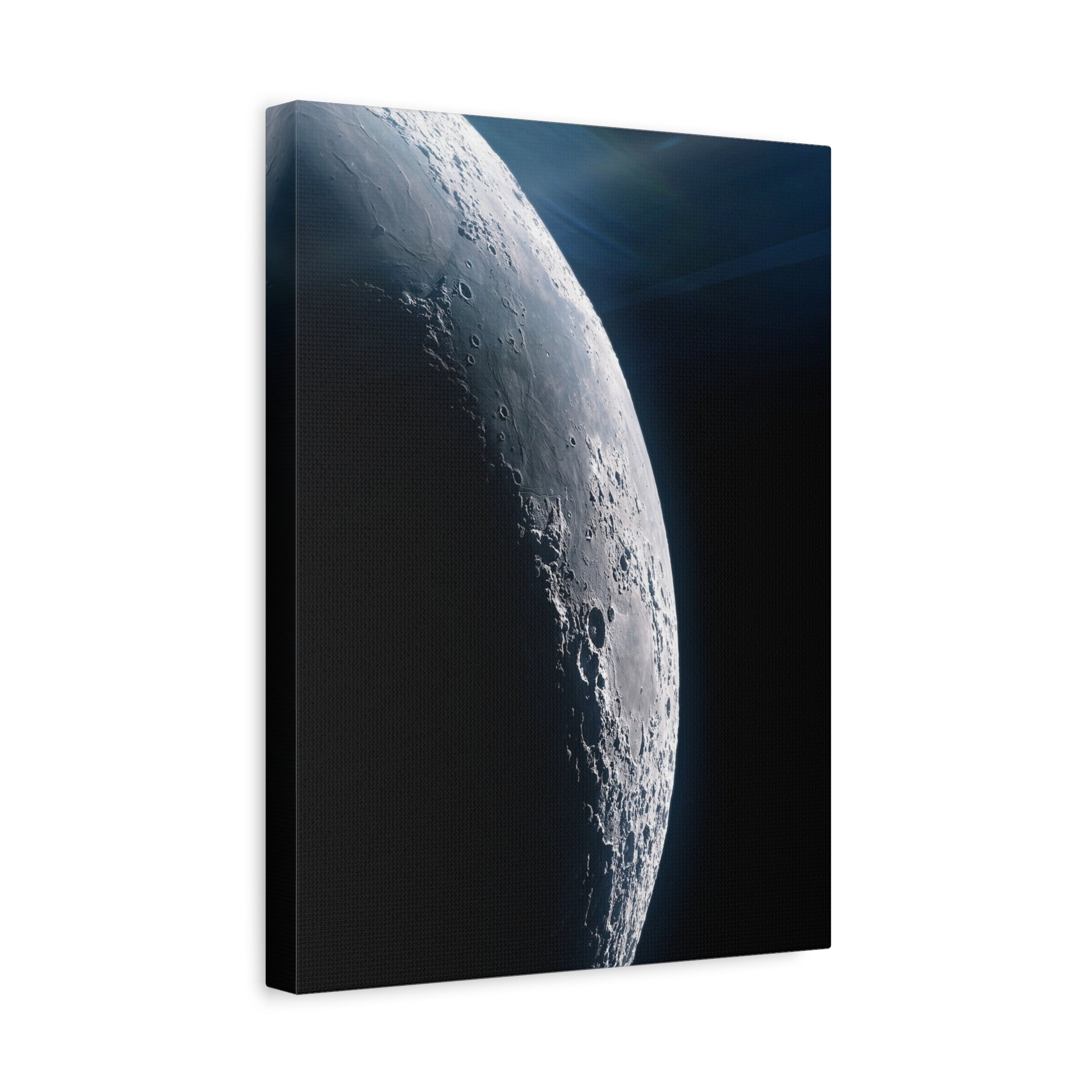moon-surface-canvas-wall-art-matte-canvas-print-for-home-decor-stretchedcavnas-living-room-decor-moon-canvas-print