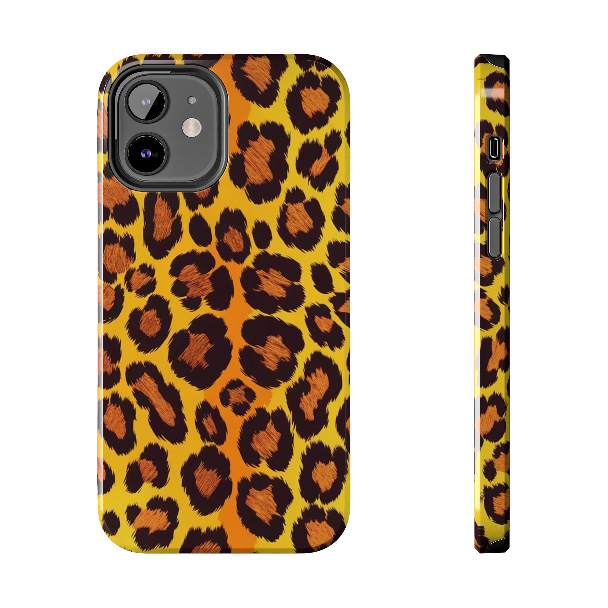 leopard-pattern-iphone-tough-case-stylish-protective-iphone-cover-animal-print-phone-case-gift-for-her-iphone-accessories-15-