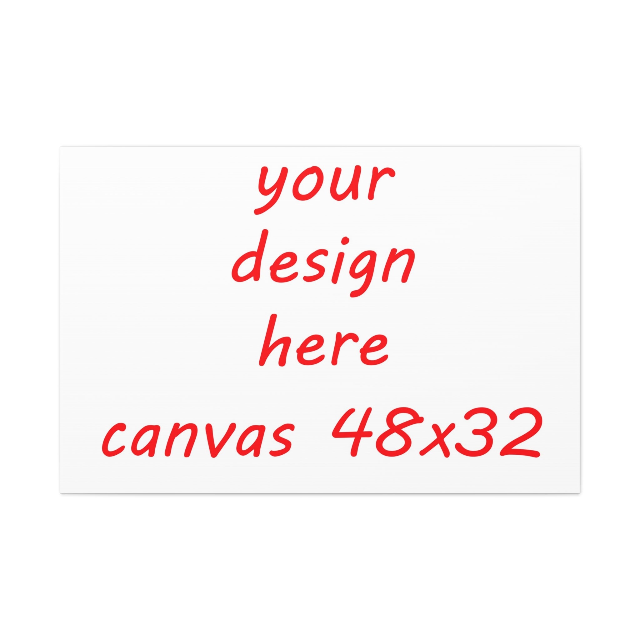 canvas-wall-art-custom-print-32x48-personalized-matte-stretched-customizable-decor-large-artwork-bespoke-home-decor-wall-hang