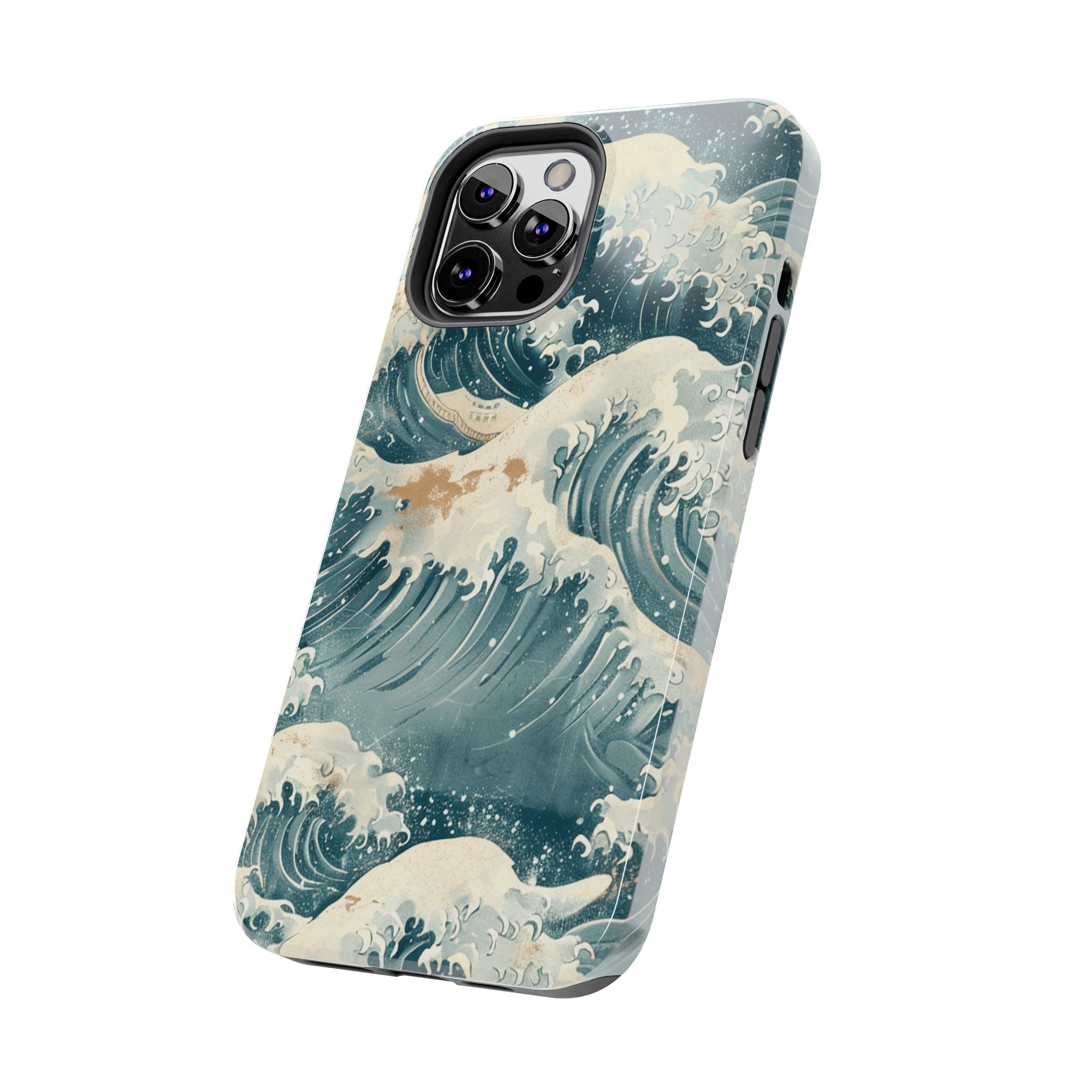 japanese-wave-pattern-iphone-tough-cases-protective-phone-cover-asian-ocean-print-iphone-15-16-pro-max-shell-geometric-phone-