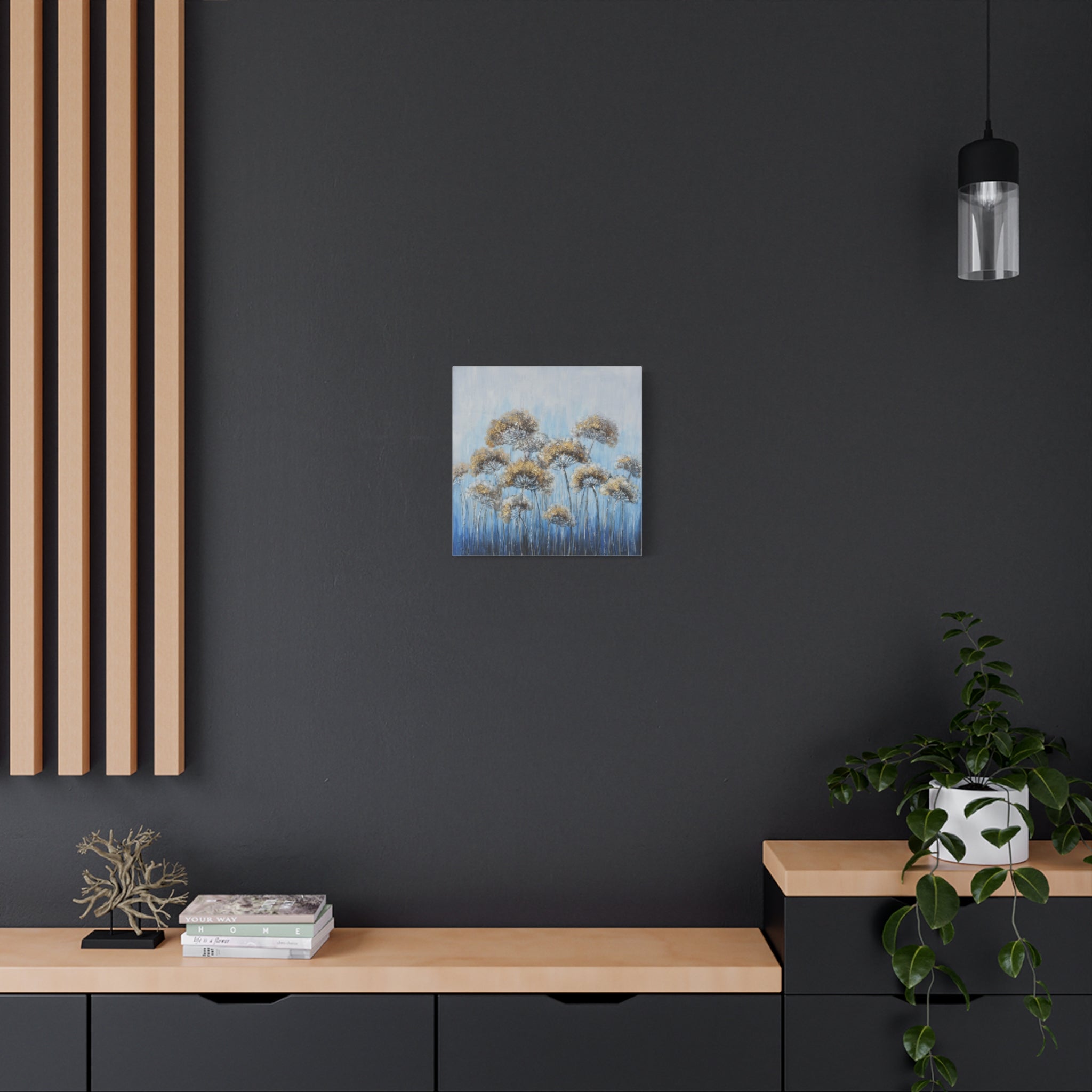 canvas-wall-art-wild-flower-market-painting-floral-home-decor-vintage-botanical-landscape-farm-house-wall-art-field-of-flower