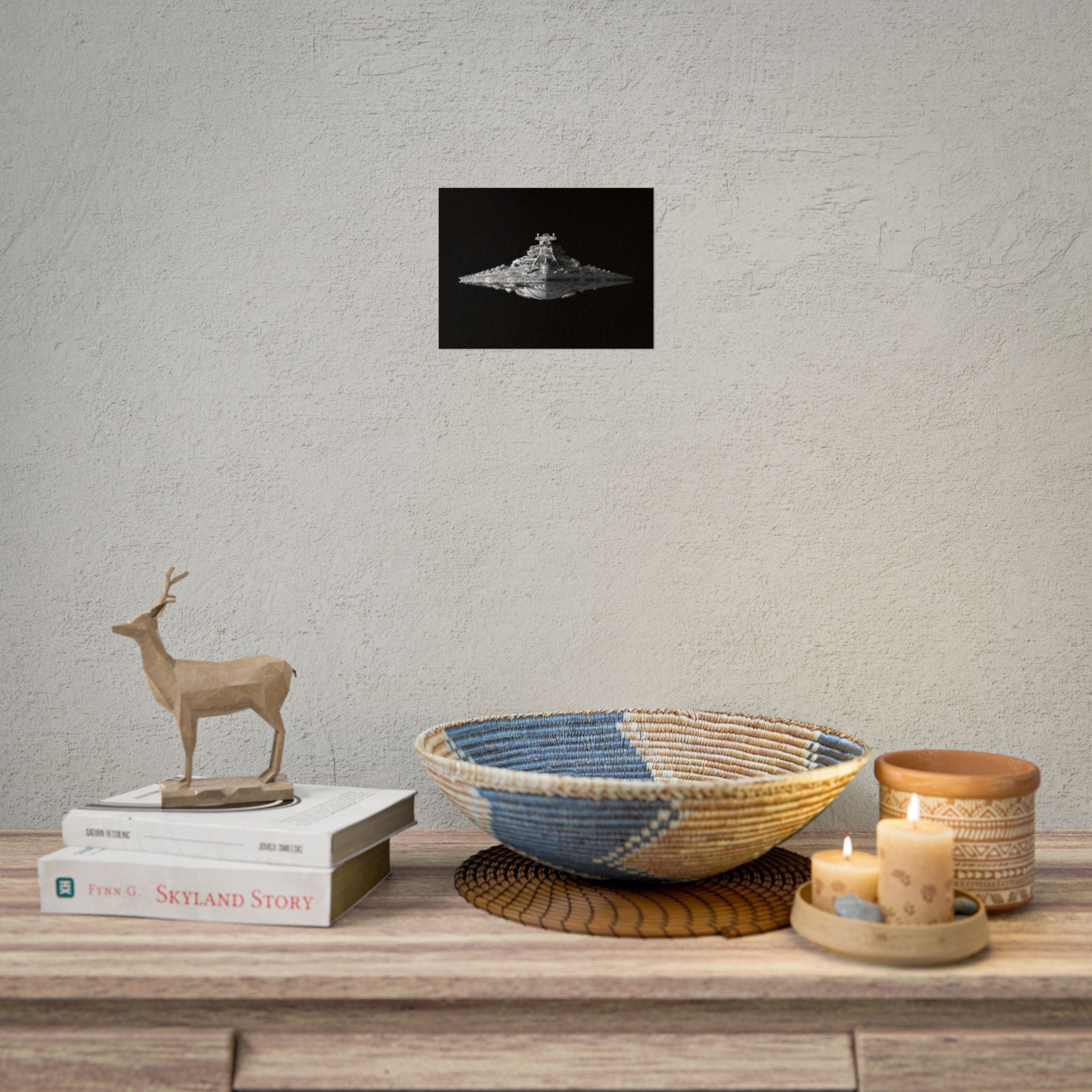 poster-print-star-wars-imperial-ii-class-star-destroyer-wall-art-home-decor-gift-for-sci-fi-fans-galactic-empire-space-theme-