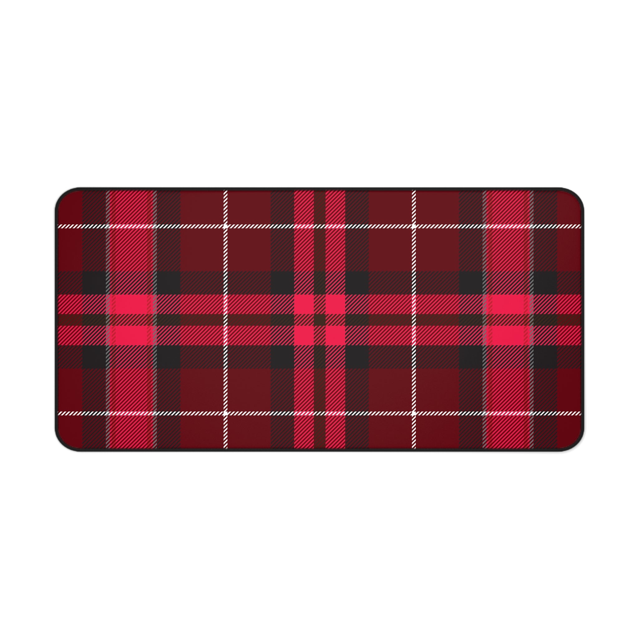red-tartan-desk-mat-scottish-plaid-mouse-pad-for-office-desk-desk-pad-for-home-office-large-desk-mat-scottish-tartan