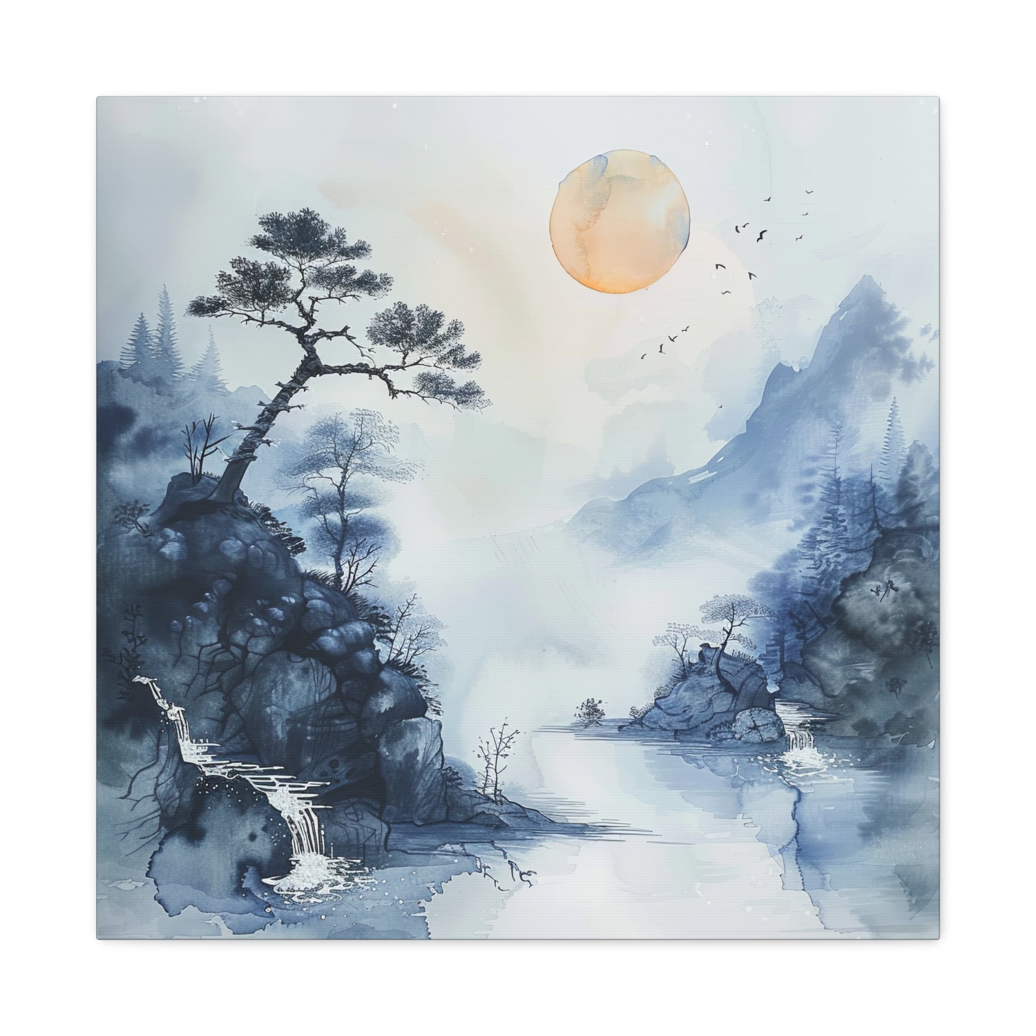 canvas-print-japanese-watercolor-landscape-wall-art-japanese-home-decor-stretched-canvas-living-room-wall-decoration-square-c