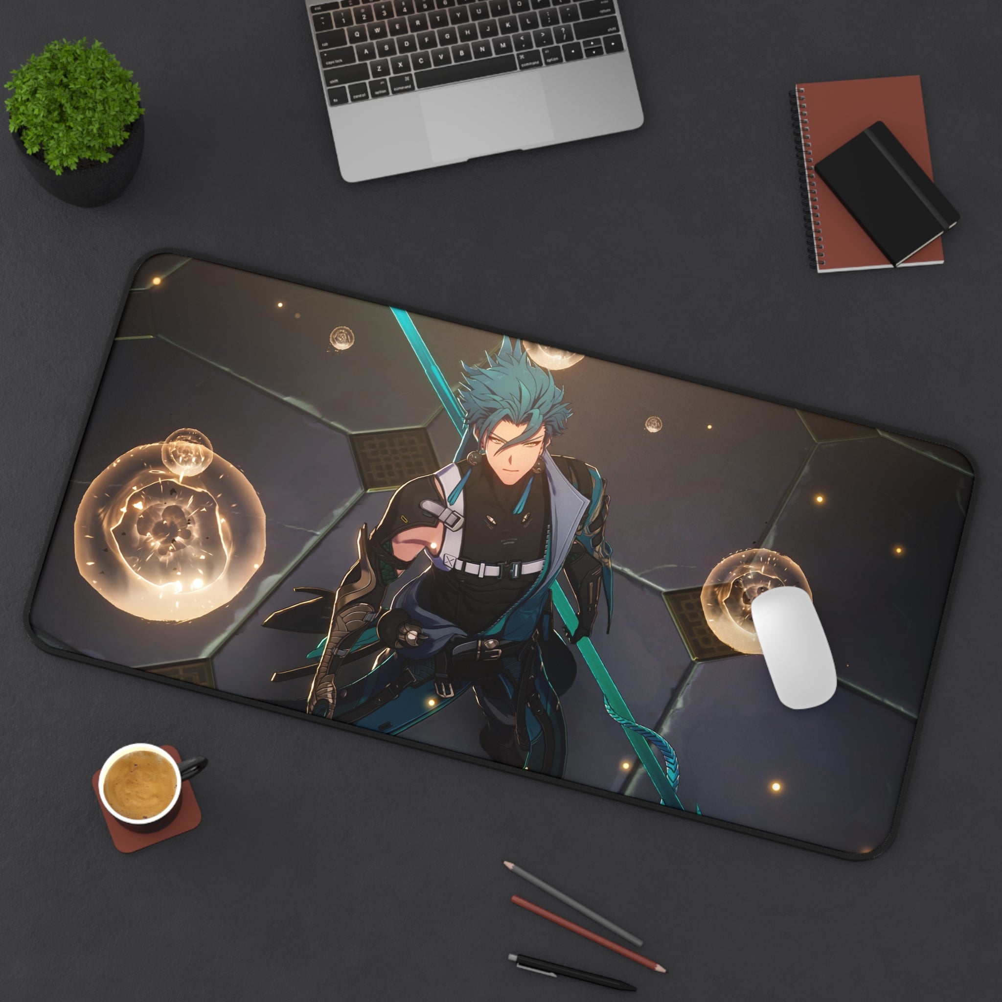 wuthering-wave-jiyan-gaming-mouse-pad-wuwa-xl-desk-mat-extended-desk-pad-pc-turquoise-dragon-mat-gif
