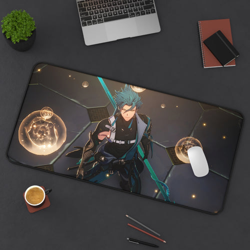 wuthering-wave-jiyan-gaming-mouse-pad-wuwa-xl-desk-mat-extended-desk-pad-pc-turquoise-dragon-mat-gif