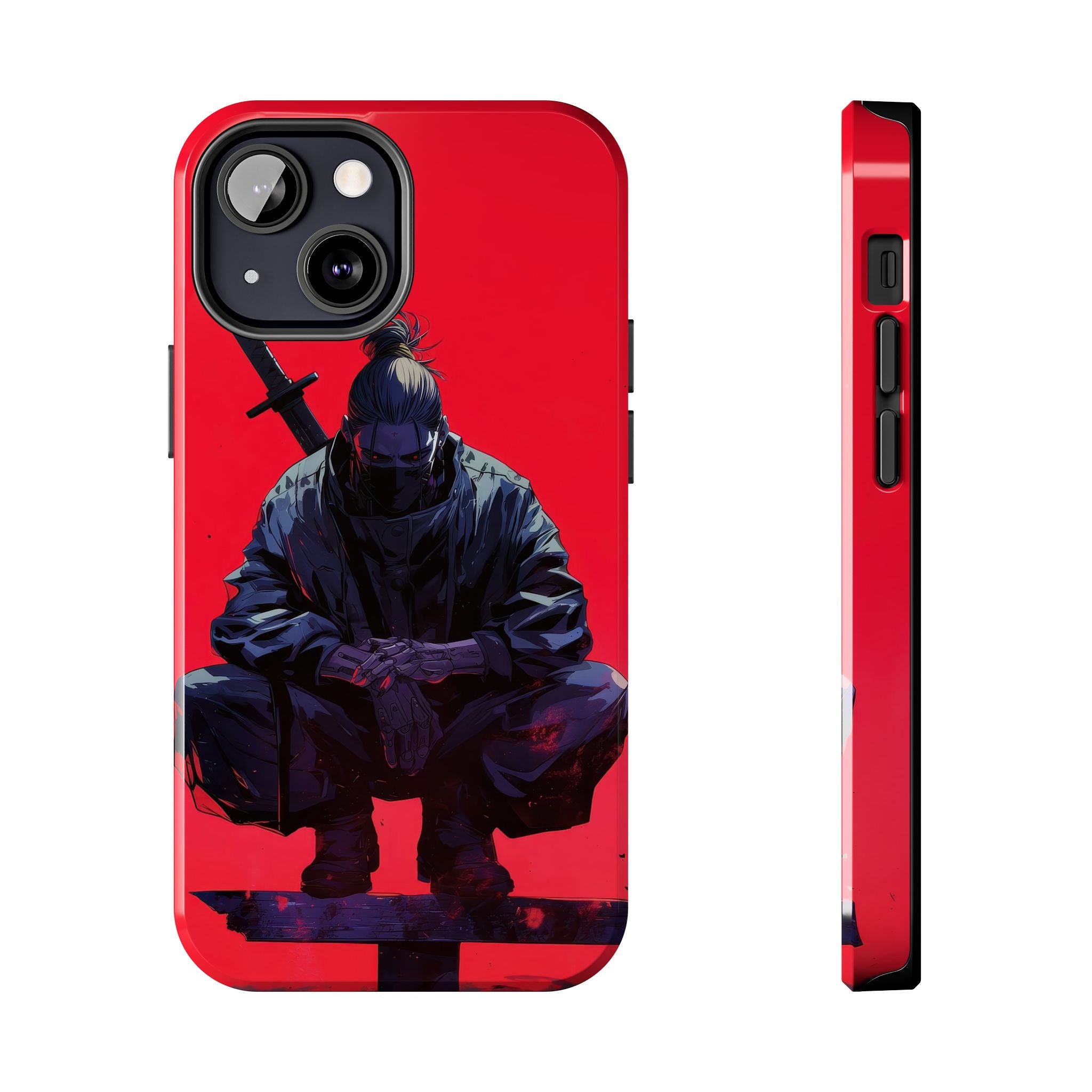 samurai-japanese-art-tough-phone-case-protective-iphone-cover-for-martial-arts-fans-unique-asian-warrior-design-gift-for-samu