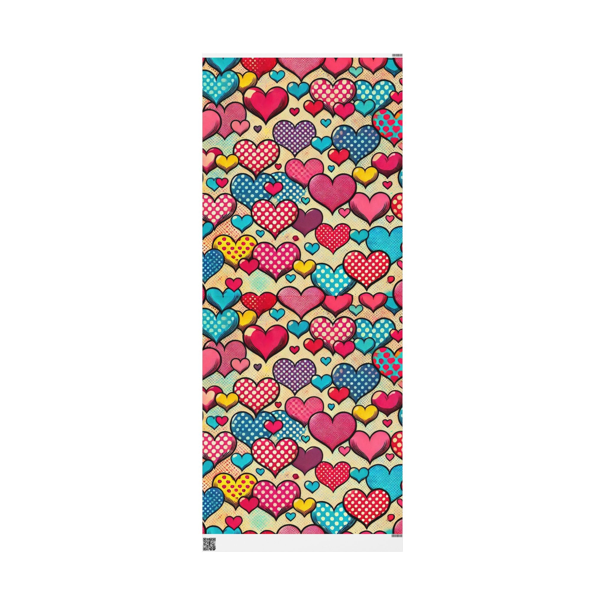 valentines-day-pop-art-gift-wrapping-papers-v-day-gift-wrap-roll-heart-love-pattern-romantic-present-packaging-anniversary-bi