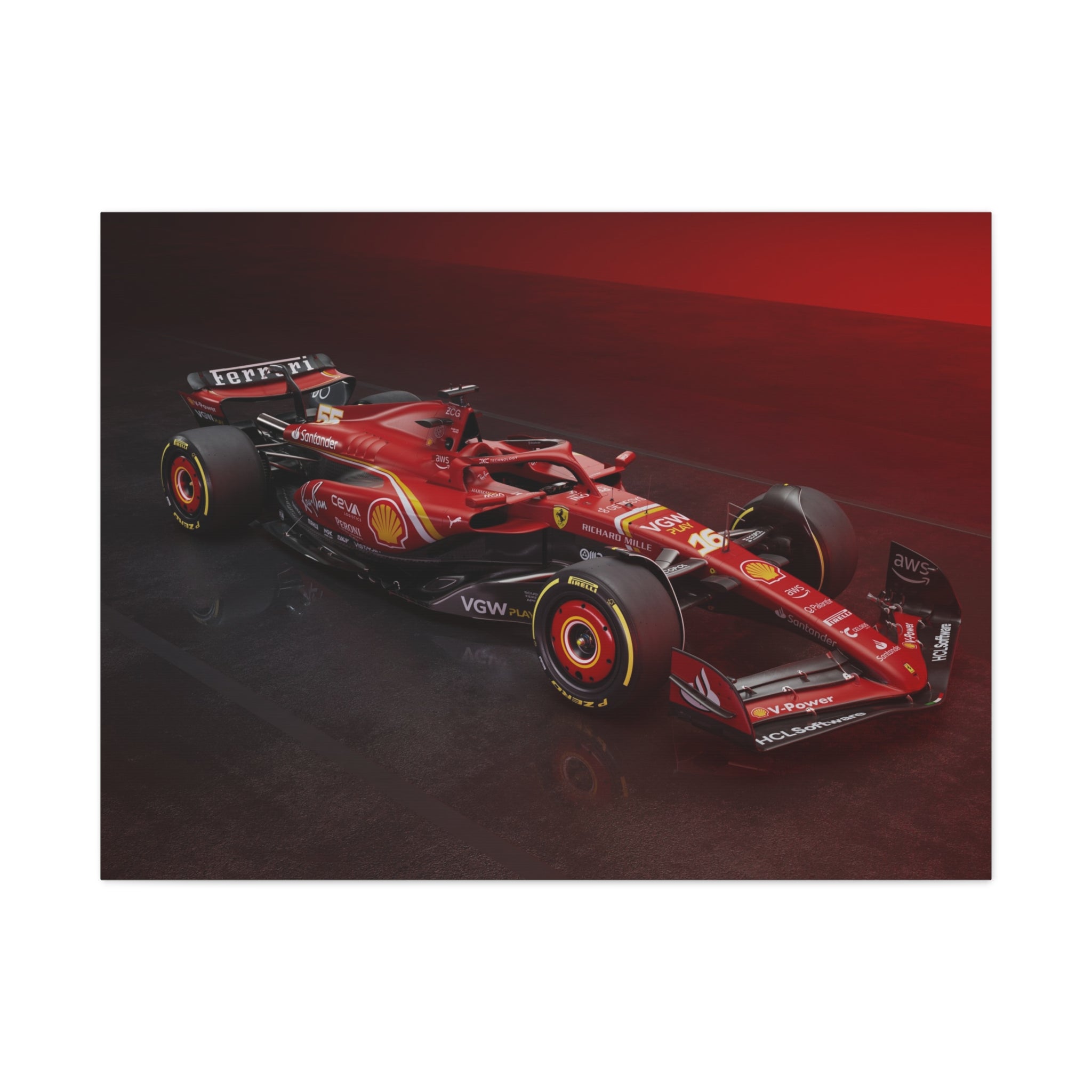 canvas-print-formula-1-formula-one-cars-formula-1-gift-formula-1-poster-formula-1-canvas-wall-art-wall-decor-room-decor-2