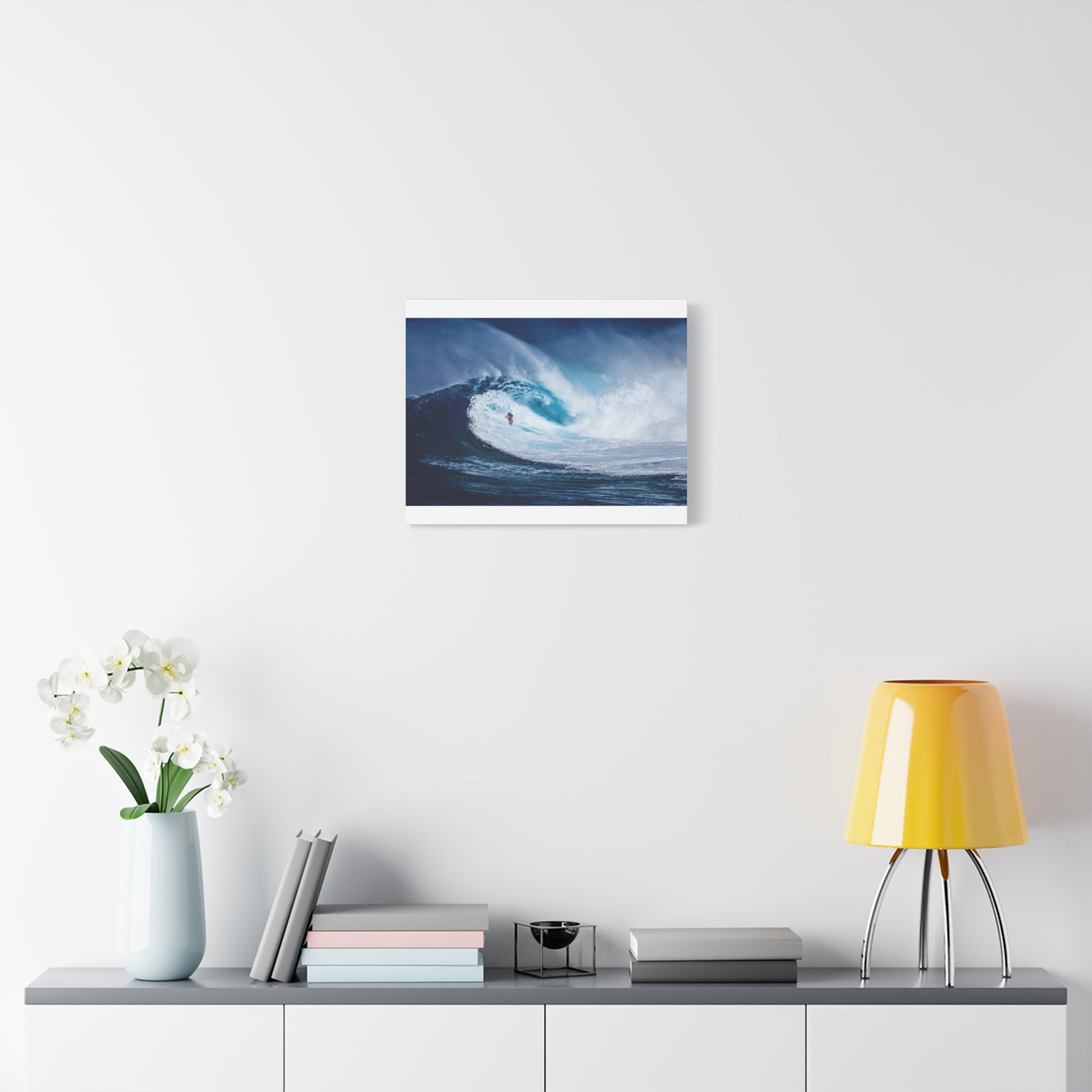 canvas-wall-art-surfing-ocean-waves-print-stretched-large-canvas-beach-decor-coastal-art-nautical-decor-ocean-theme-surfing-g