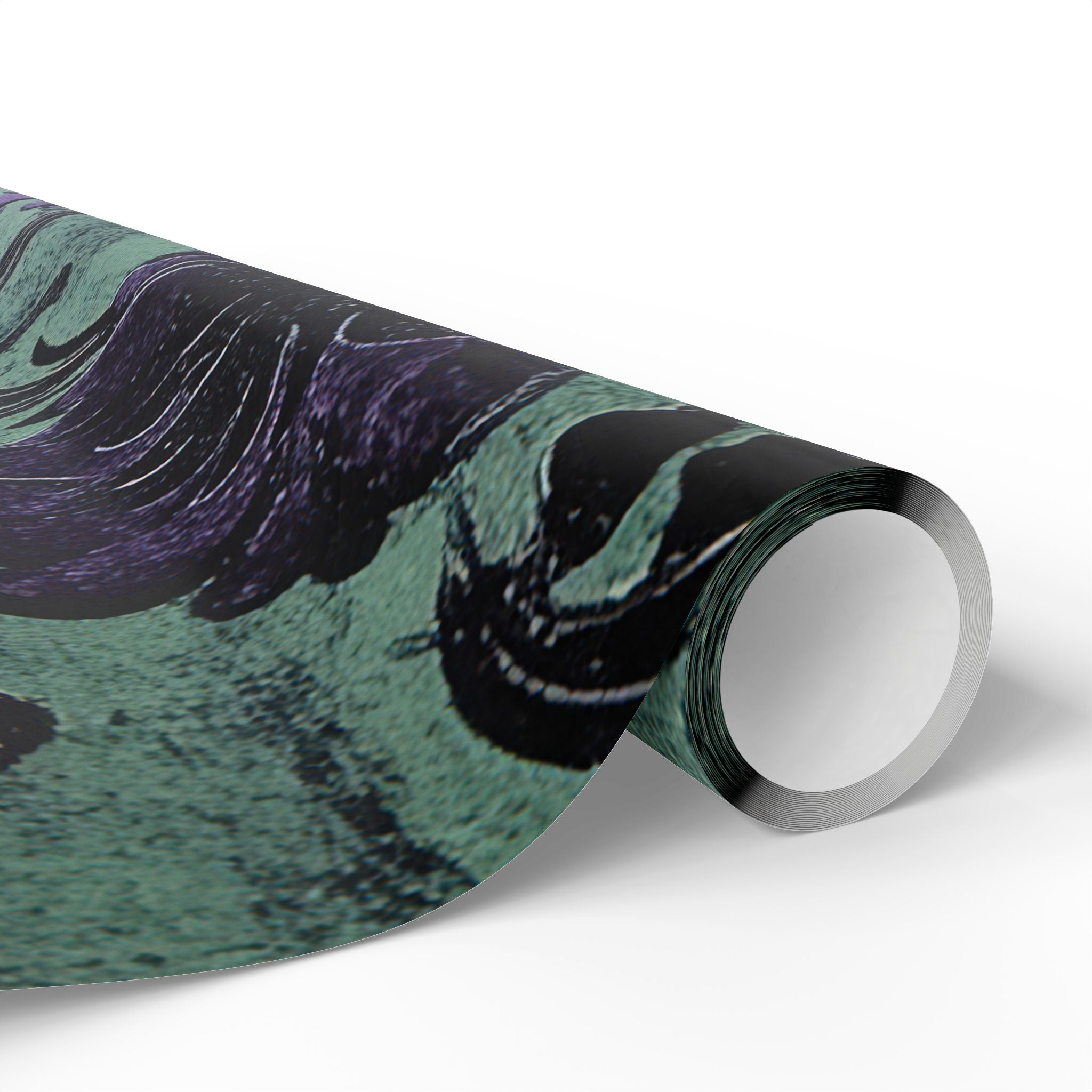 gothic-wrapping-papers-gothic-wrapping-roll-goth-gift-wrap-halloween-wrapping-paper-dark-gift-wrap-spooky-wrapping-paper-roll