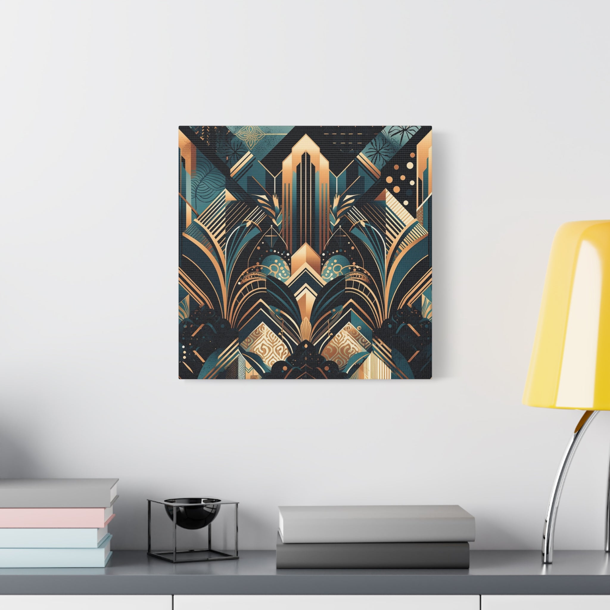canvas-print-art-deco-wall-art-home-decor-gift-matte-canvas-modern-art-stretched-wall-art-art-deco-canvas-wall-art-square-can