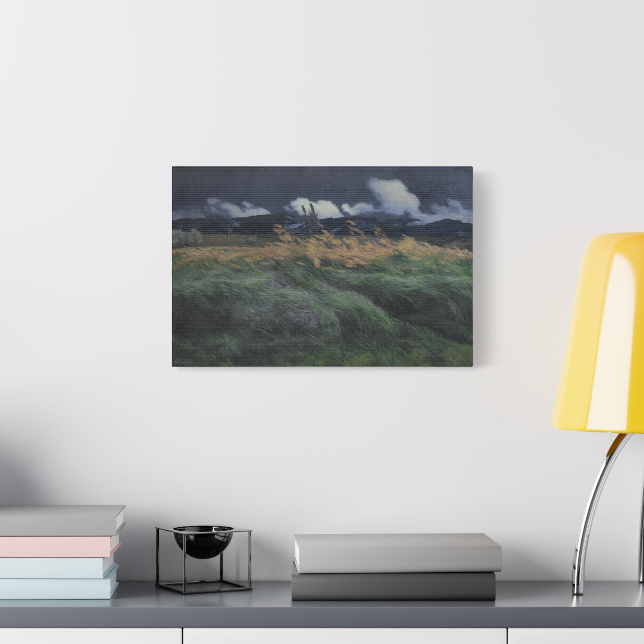 canvas-print-fields-art-print-fields-landscape-painting-louis-patru-rustic-canvas-wall-art-farmhouse-wall-decor-landscape-pri