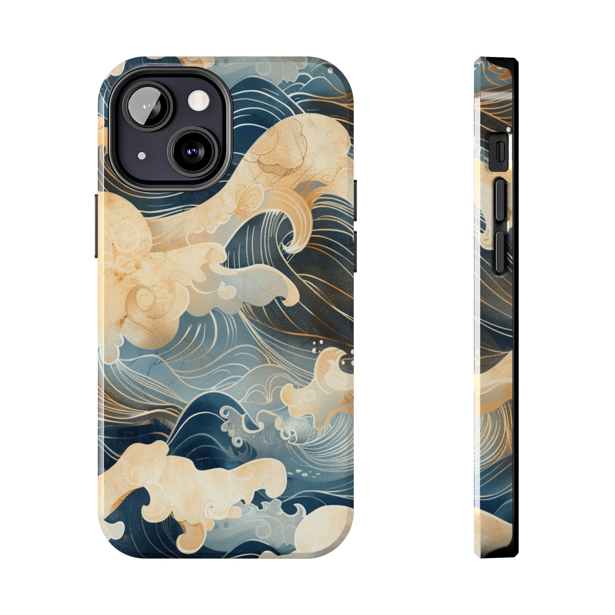 japanese-wave-pattern-iphone-tough-cases-protective-phone-cover-asian-ocean-print-iphone-15-16-pro-max-shell-geometric-phone-