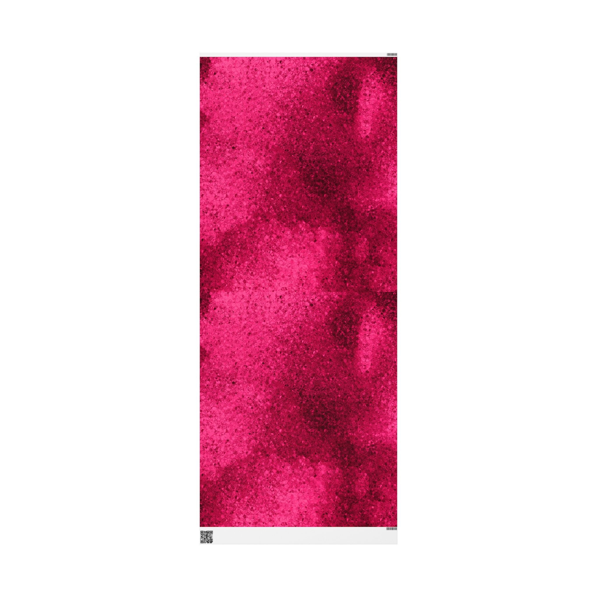 gift-wrap-barbie-pink-wrapping-paper-love-baby-girl-gift-wrap-holiday-gift-wrap-cute-pink-wrapping-paper-gift-wrapping-presen