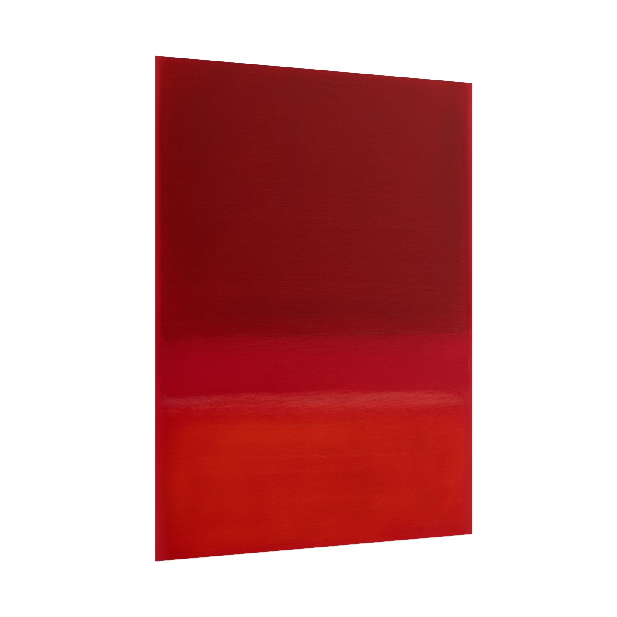 poster-print-abstract-red-wall-art-retro-colorful-home-decor-wall-art-abstract-wall-decor-living-room-decor-unique-gift-idea