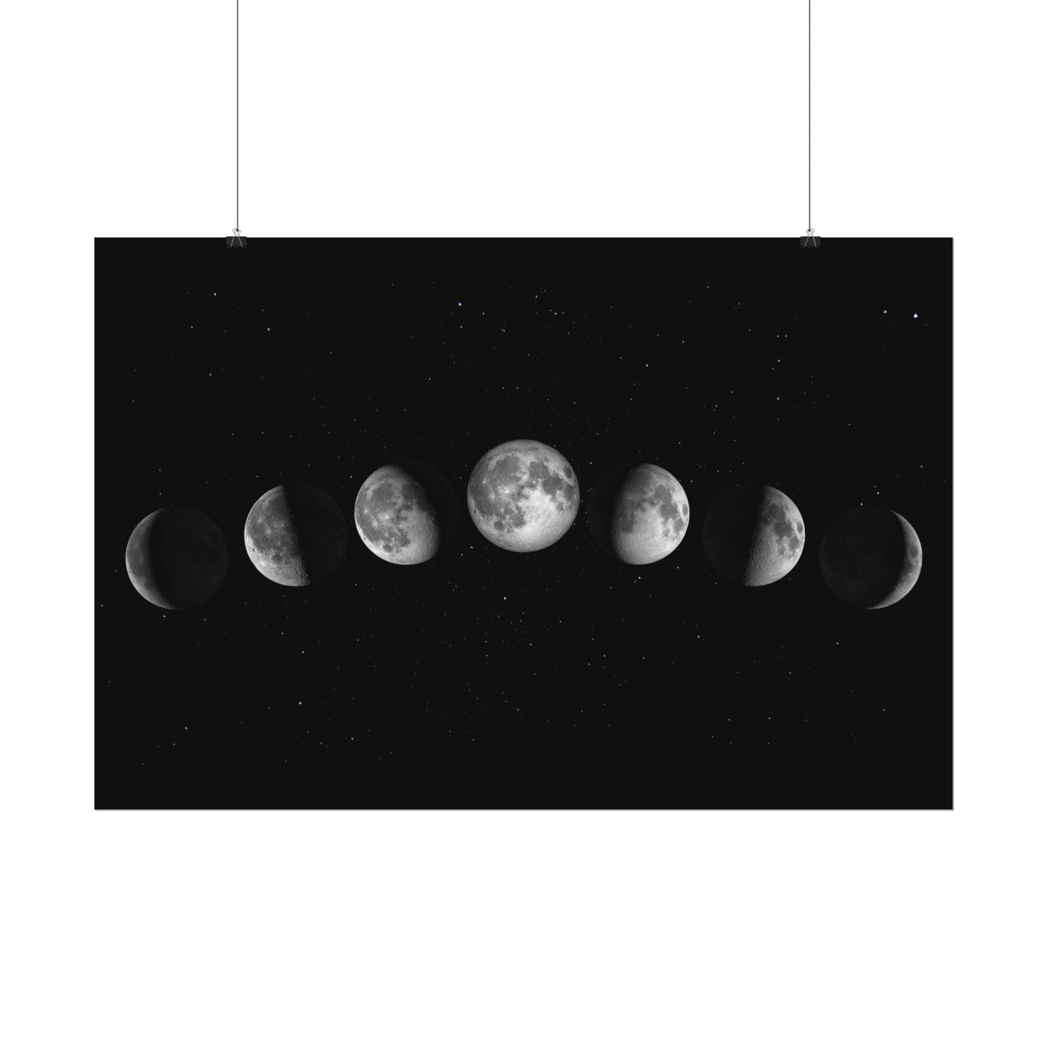 moon-phases-poster-wall-decor-lunar-eclipse-print-wall-art-decor-home-decor-celestial-wall-hanging-astronomy-gift-space-art-p