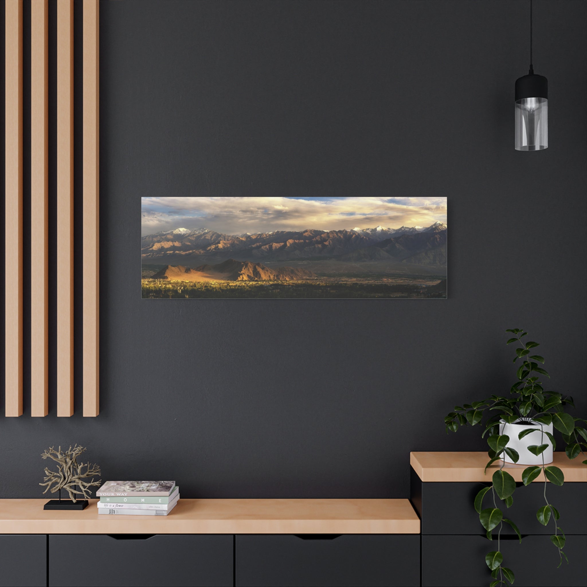 canvas-print-panoramic-nature-art-mountain-matte-25-stretched-wall-art-panoramic-mountain-canvas-wall-decor-nature-landscape-