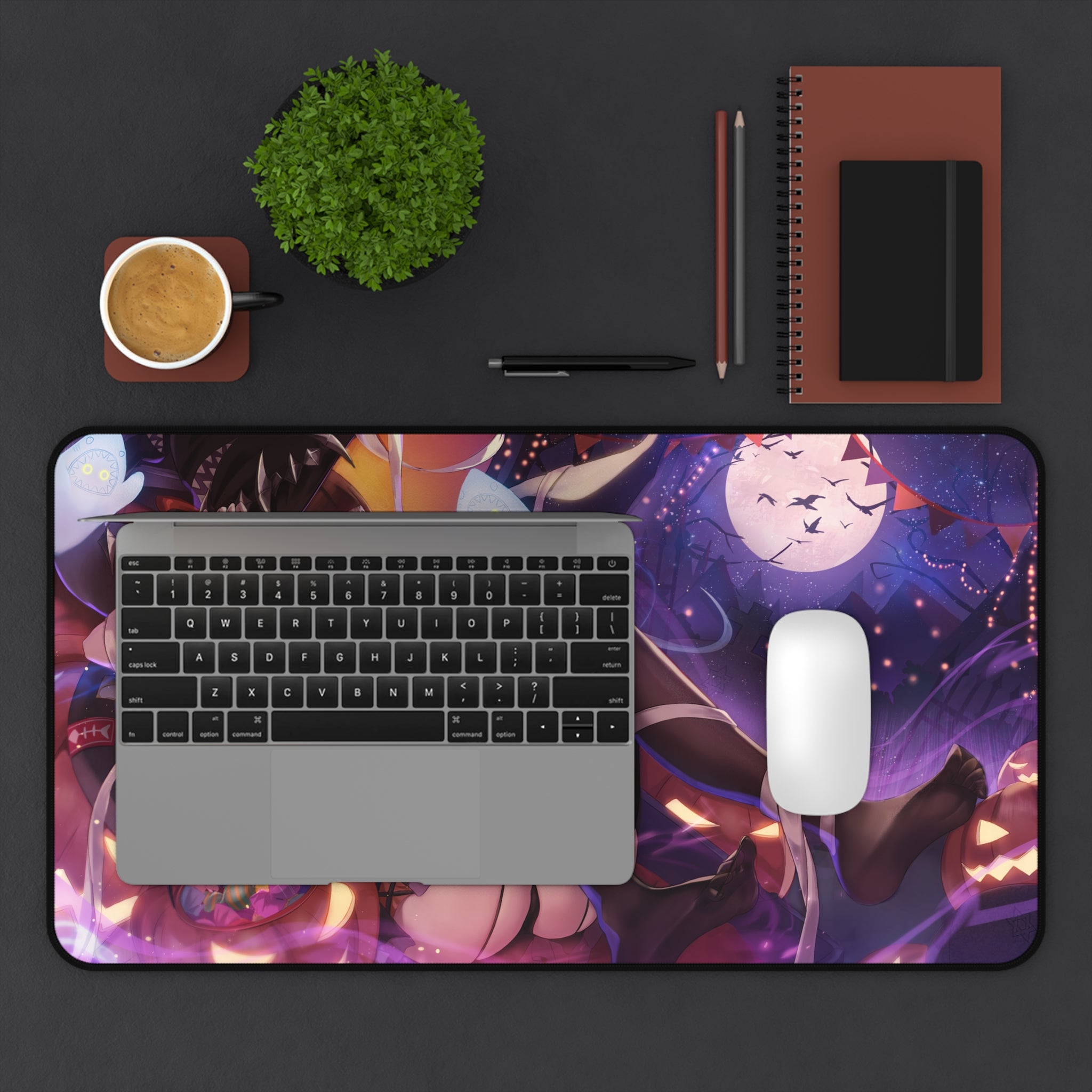 zenless-zone-zero-ellen-joe-gaming-mouse-pad-hallowen-zzz-desk-mat-new-eridu-anime-desk-pad-xl-maide