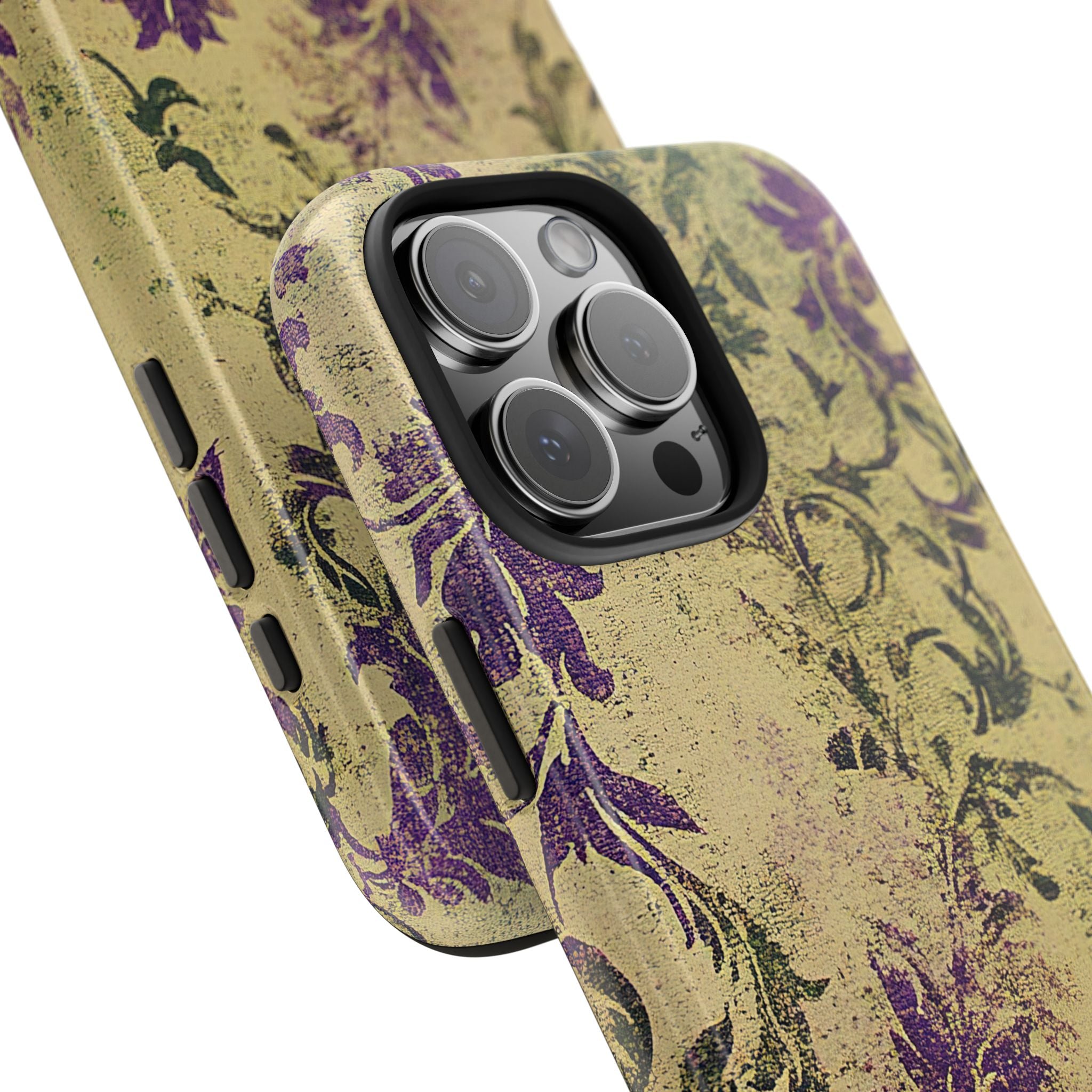 gothic-tough-iphone-case-tough-iphone-cover-dark-alternative-cell-iphone-case-spooky-goth-accessories-gothic-gift-for-him-her