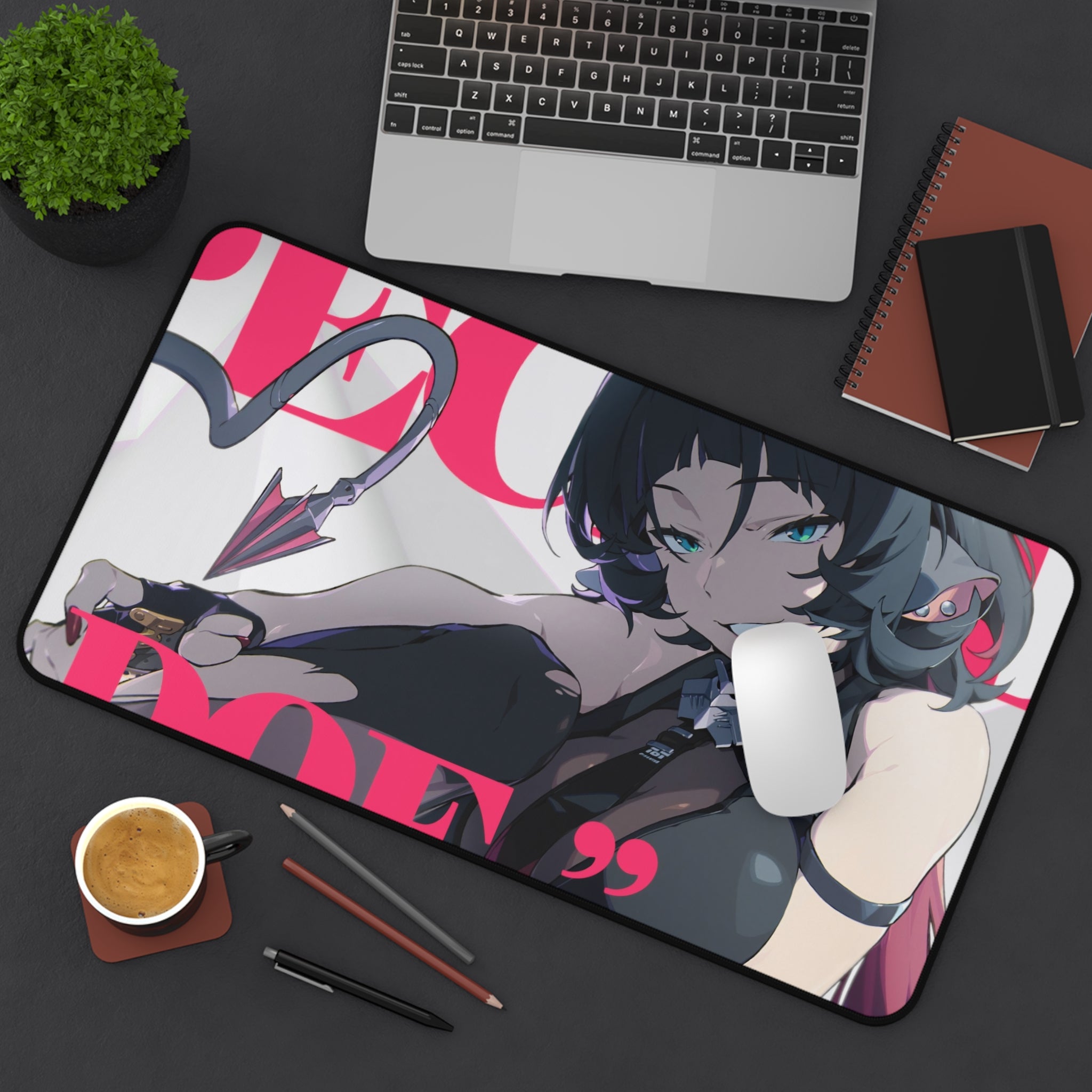 zenless-zone-zero-jane-doe-gaming-mouse-pad-zzz-desk-mat-vogue-art-anime-desk-pad-xl-maiden-waifu-ga