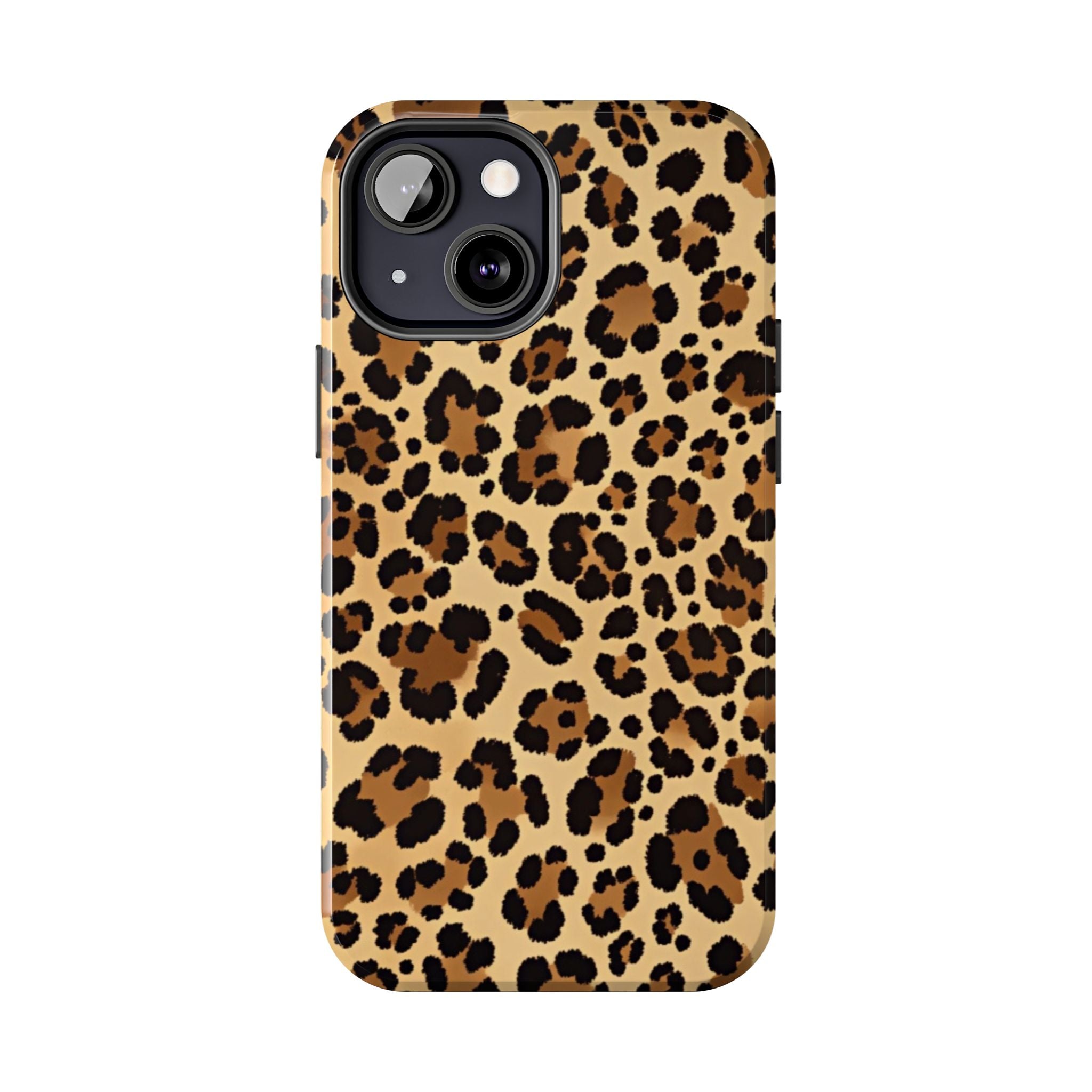 leopard-pattern-iphone-tough-case-stylish-protective-iphone-cover-animal-print-phone-case-gift-for-her-iphone-accessories-15-