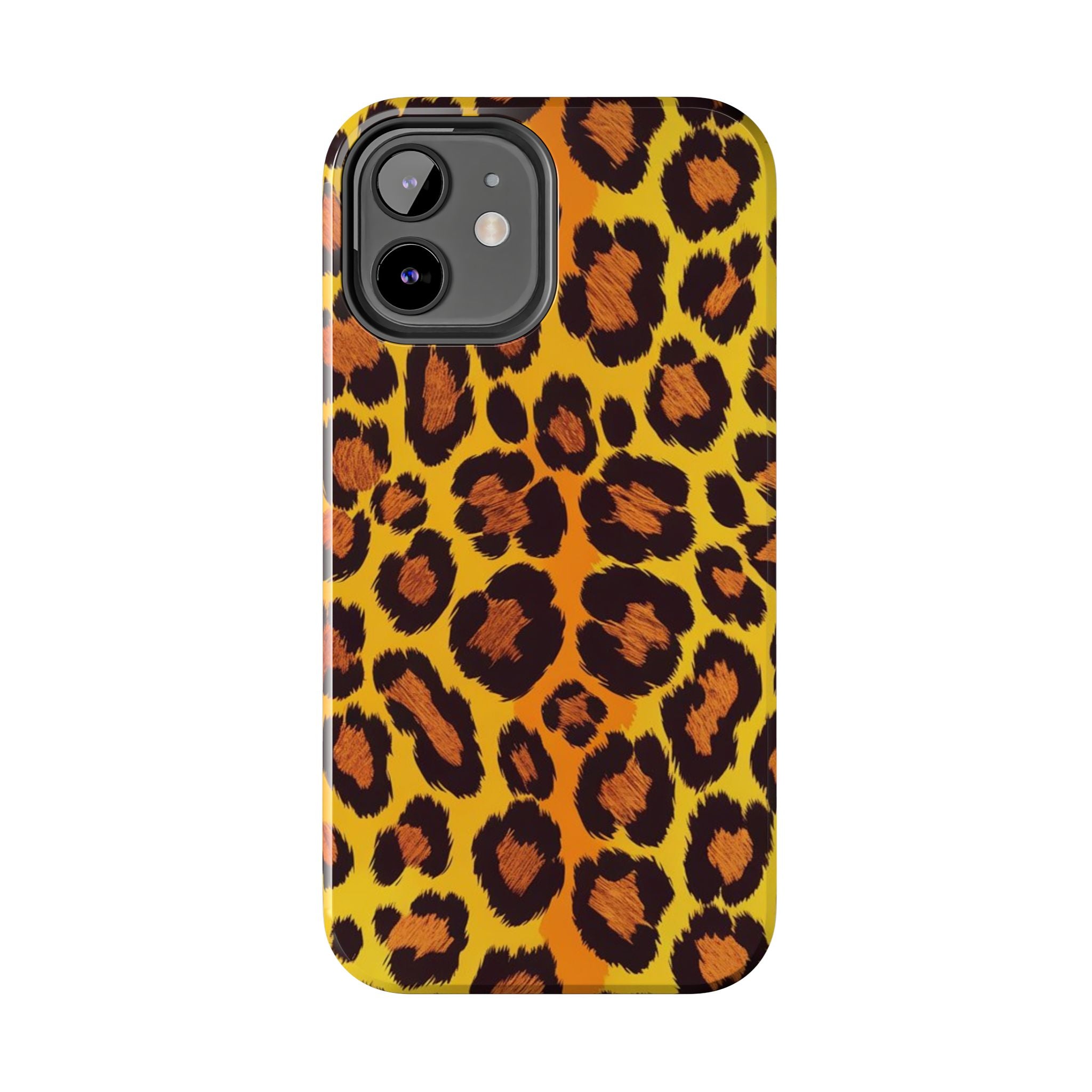leopard-pattern-iphone-tough-case-stylish-protective-iphone-cover-animal-print-phone-case-gift-for-her-iphone-accessories-15-