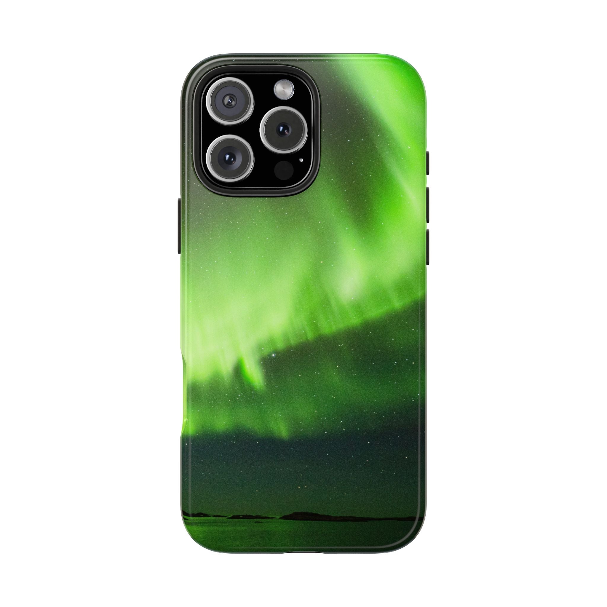 aurora-borealis-iphone-tough-case-unique-phone-cover-protective-phone-case-northern-lights-phone-case-tough-phone-cover
