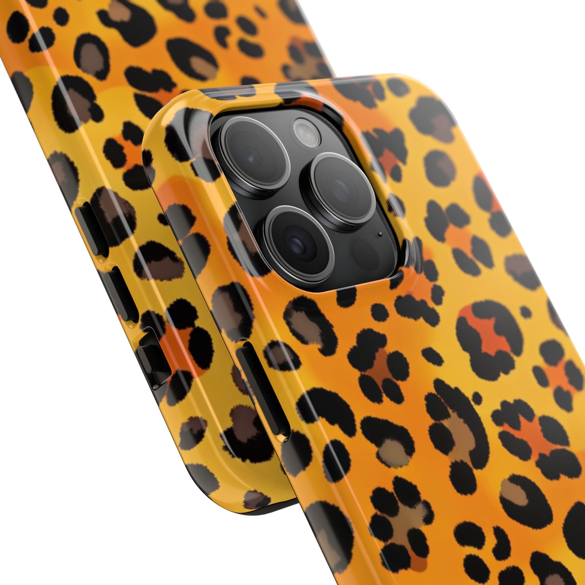 leopard-pattern-iphone-tough-case-stylish-protective-iphone-cover-animal-print-phone-case-gift-for-her-iphone-accessories-15-