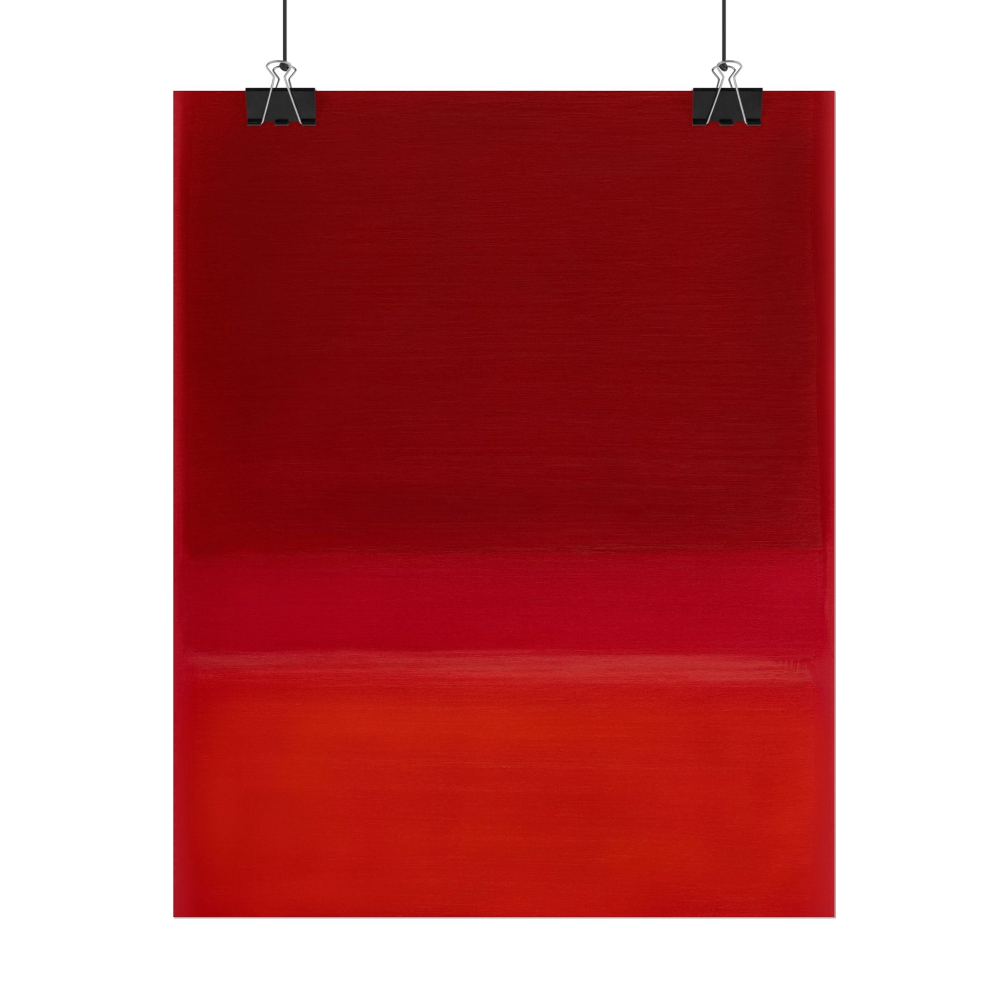 poster-print-abstract-red-wall-art-retro-colorful-home-decor-wall-art-abstract-wall-decor-living-room-decor-unique-gift-idea