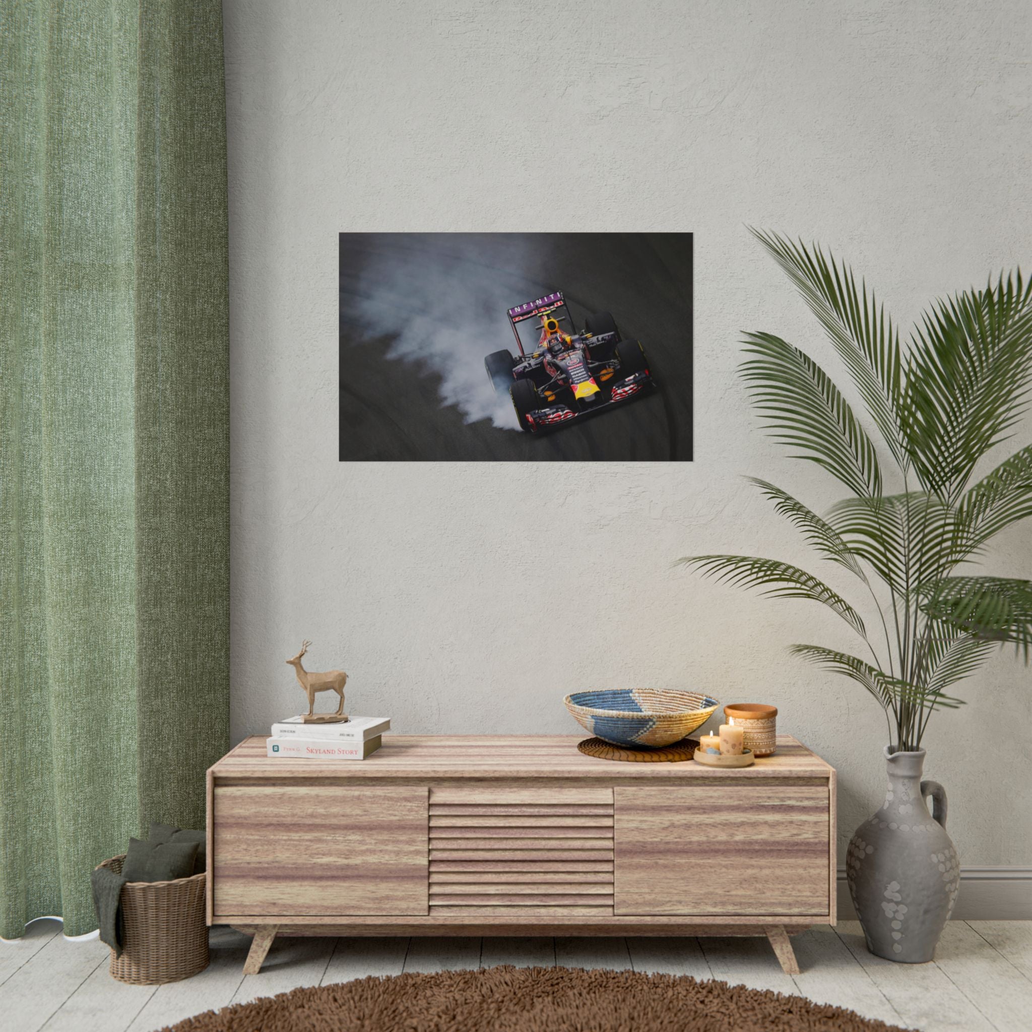 formula-1-poster-print-formula-one-cars-formula-1-gift-formula-1-poster-formula-1-sports-car-wall-art-wall-decor-room-decor