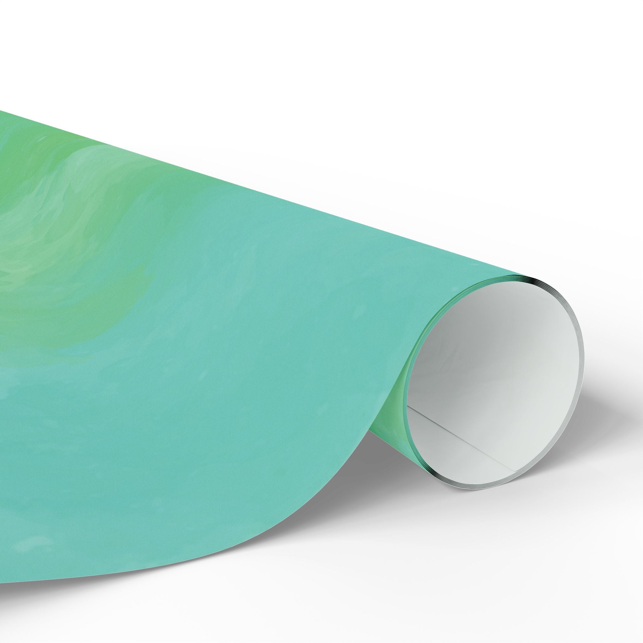 wrapping-papers-turquoise-pastel-watercolor-elegant-gift-wrap-for-holidays-and-special-occasions-alternative-gift-wrap-gift-s