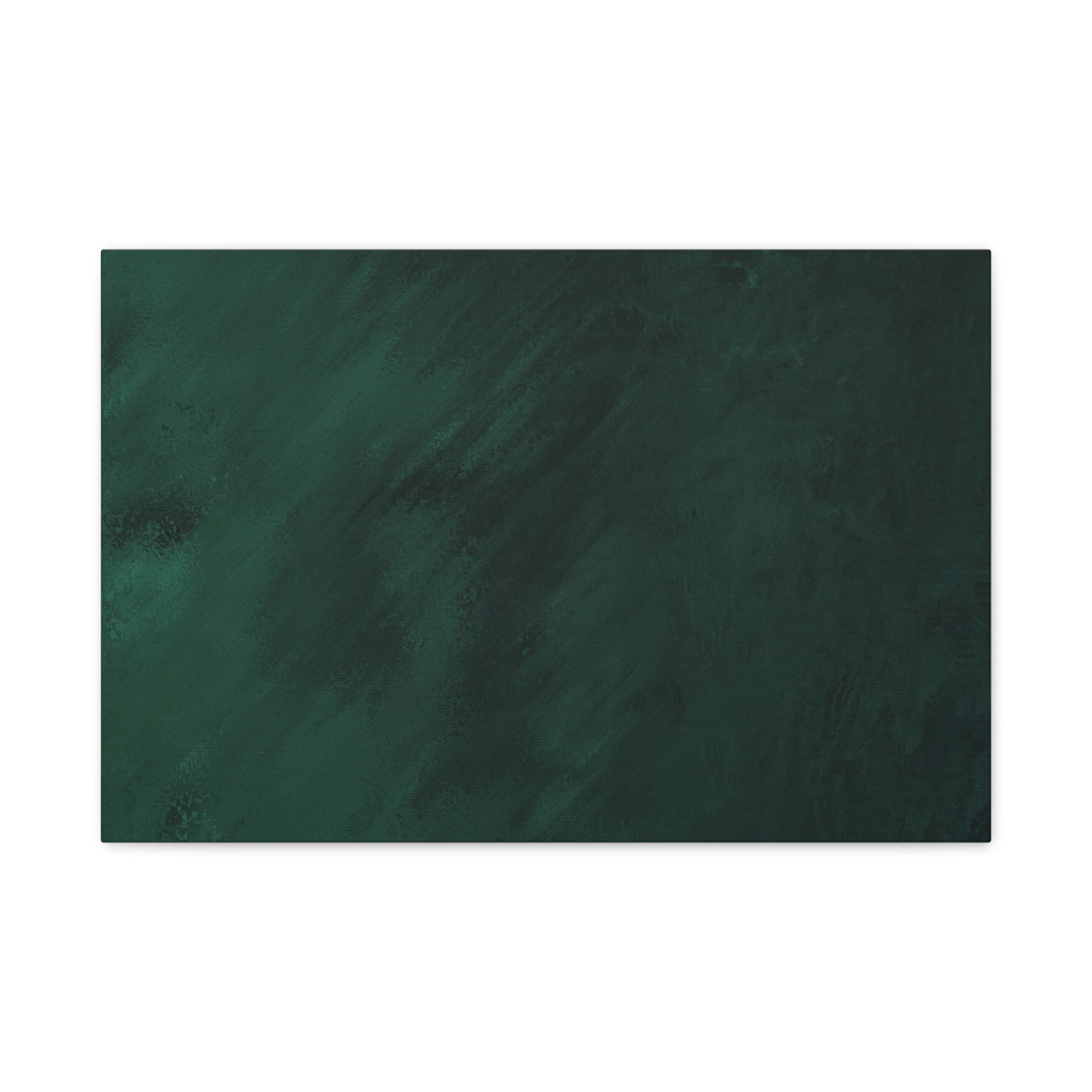 canvas-print-abstract-green-painting-wall-art-home-decor-office-decor-green-canvas-bedroom-gallery-wrap-modern-art-green-prin