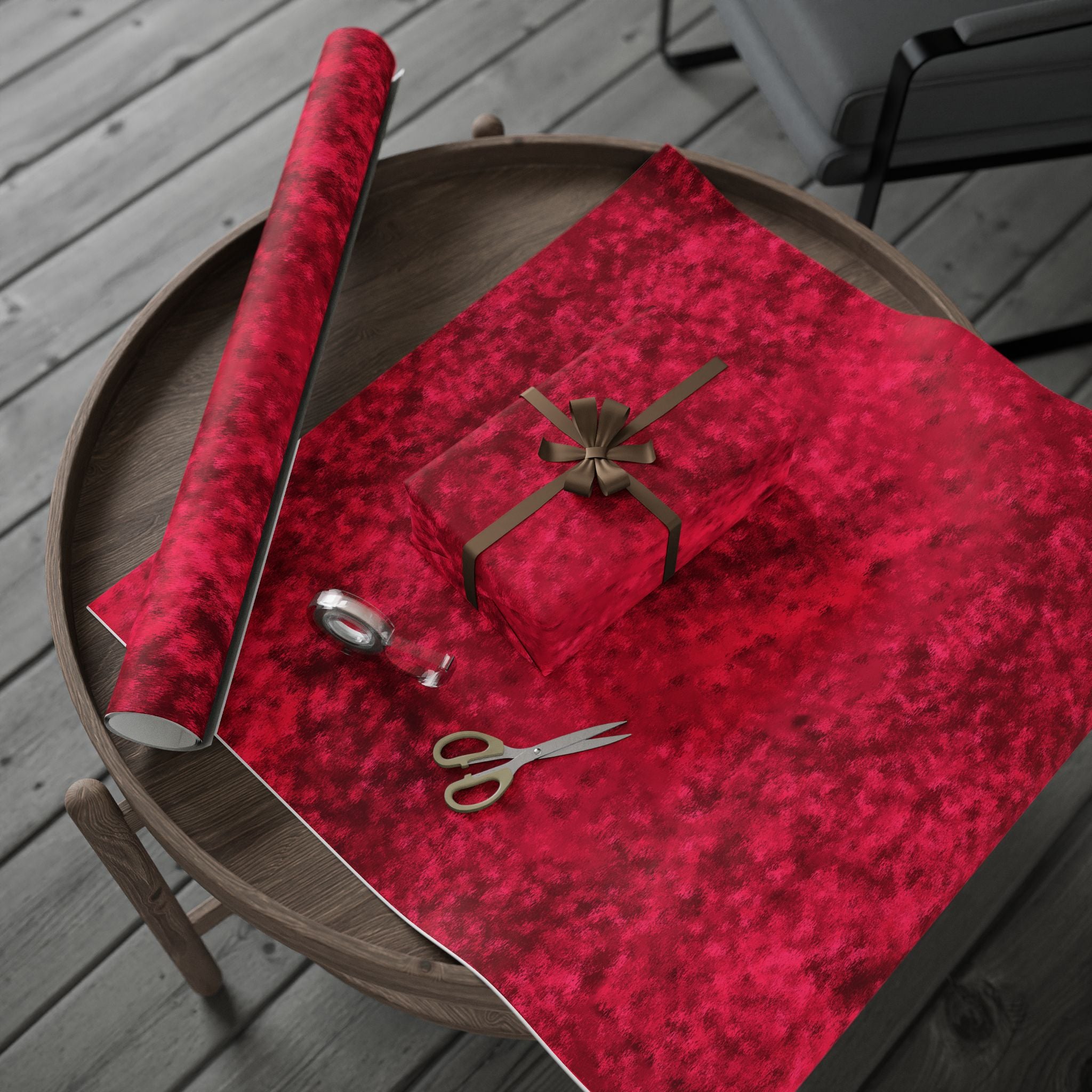 gift-wrap-barbie-pink-wrapping-paper-love-baby-girl-gift-wrap-holiday-gift-wrap-cute-pink-wrapping-paper-gift-wrapping-presen